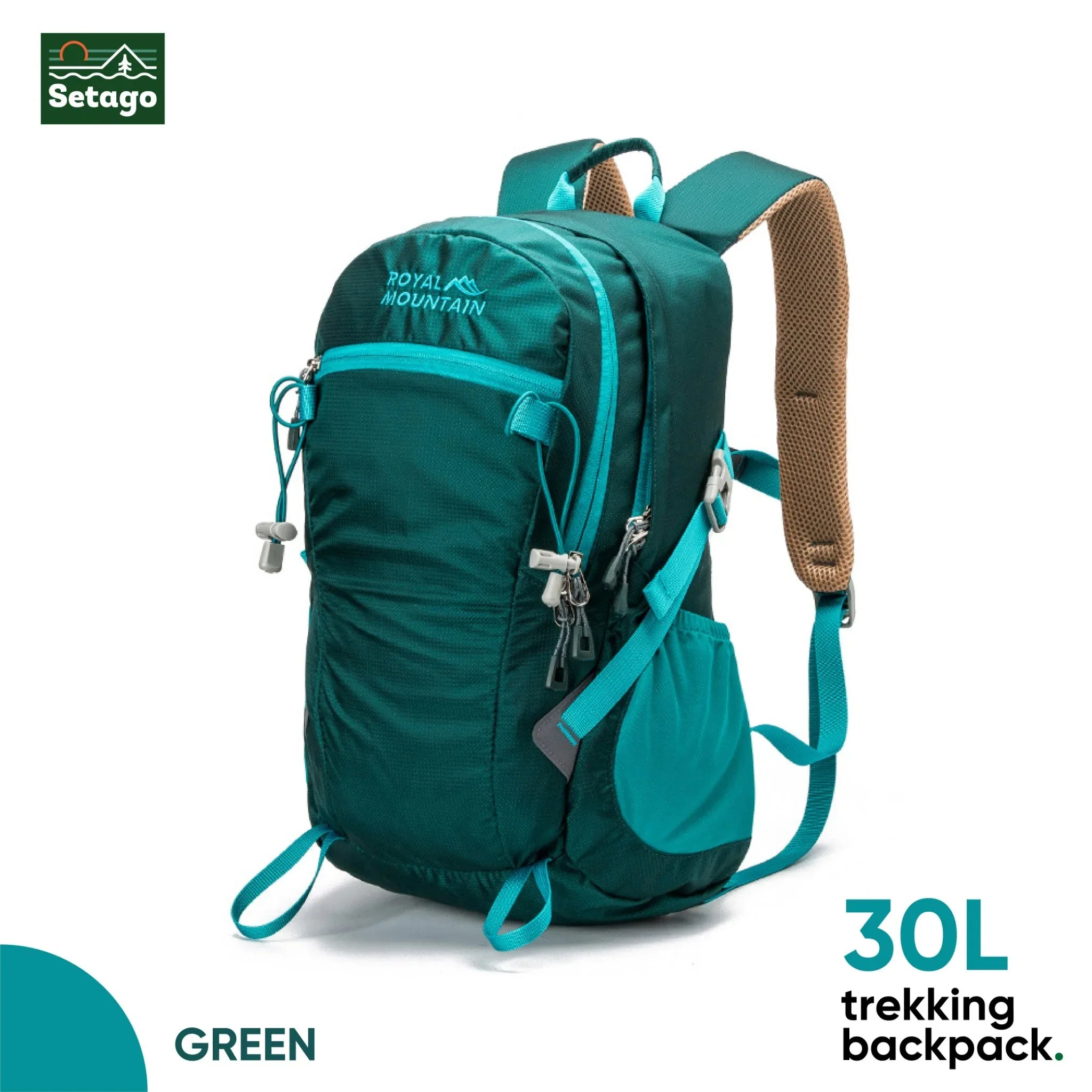 balo_mountain_royal-02_eb71b00fab014e33b1b6036328c79acd - Setago Travel & Outdoor
