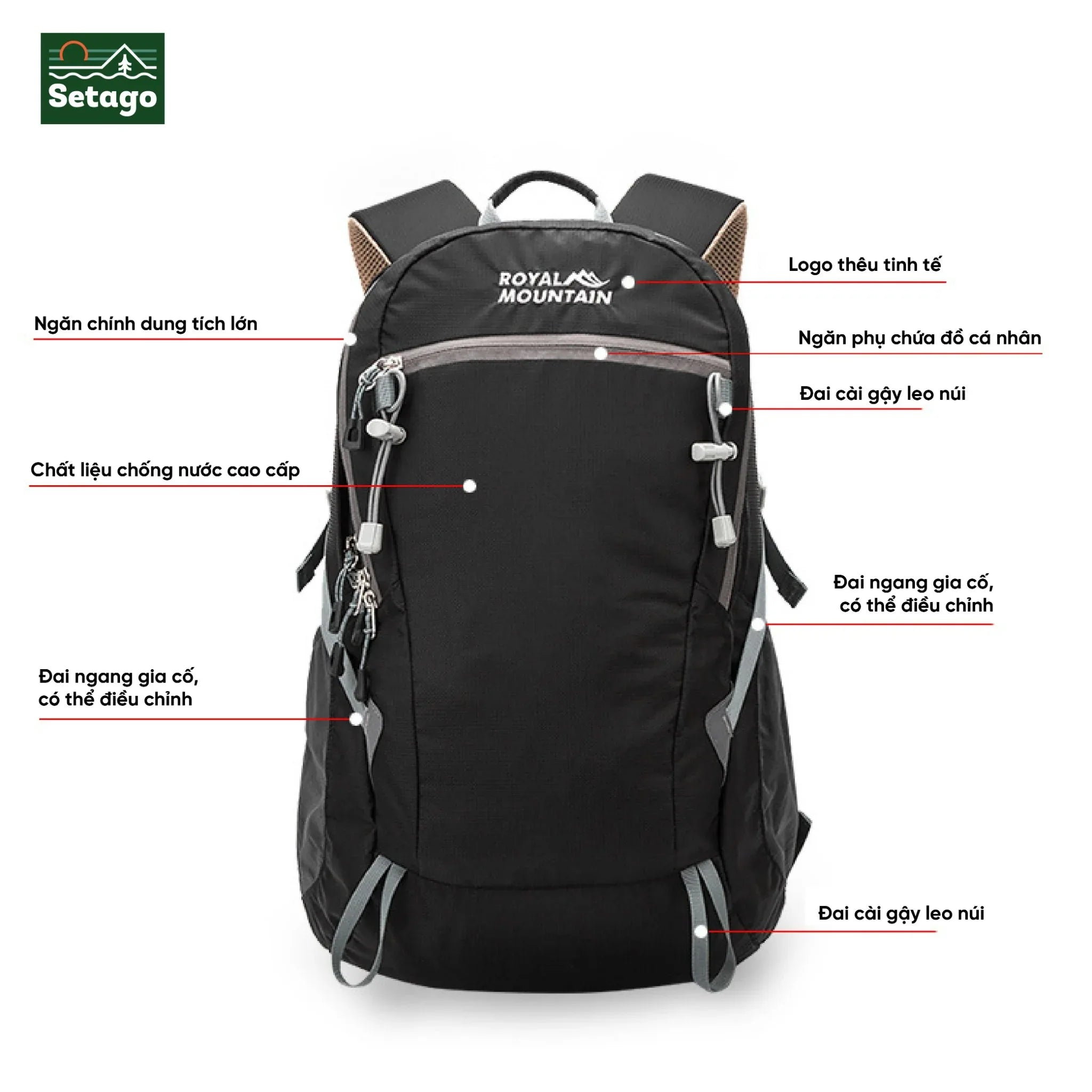balo_mountain_royal-03_125dfda07ffd4c6e93b6b1d6cbe4da8a - Setago Travel & Outdoor