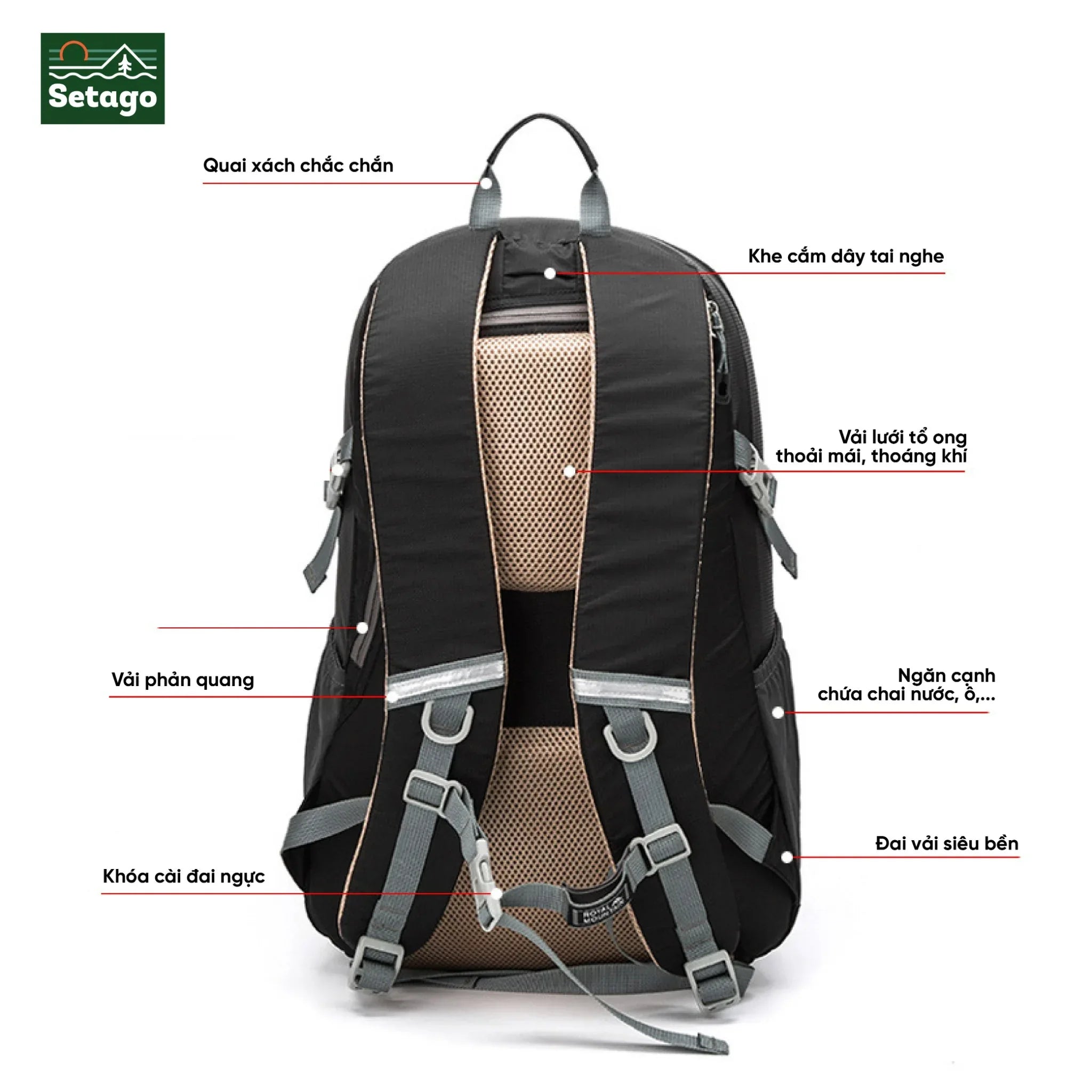 balo_mountain_royal-04_2e5058f26eff440e81118c658897fe00 - Setago Travel & Outdoor