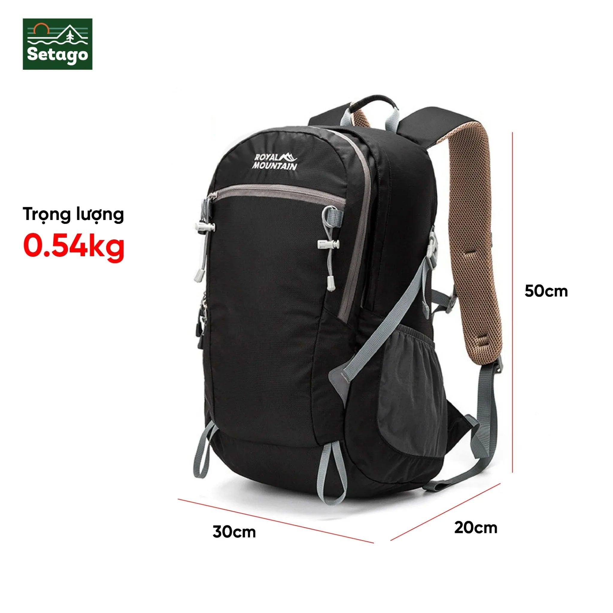 balo_mountain_royal-05_872672651a06438e803e217935da7e12 - Setago Travel & Outdoor