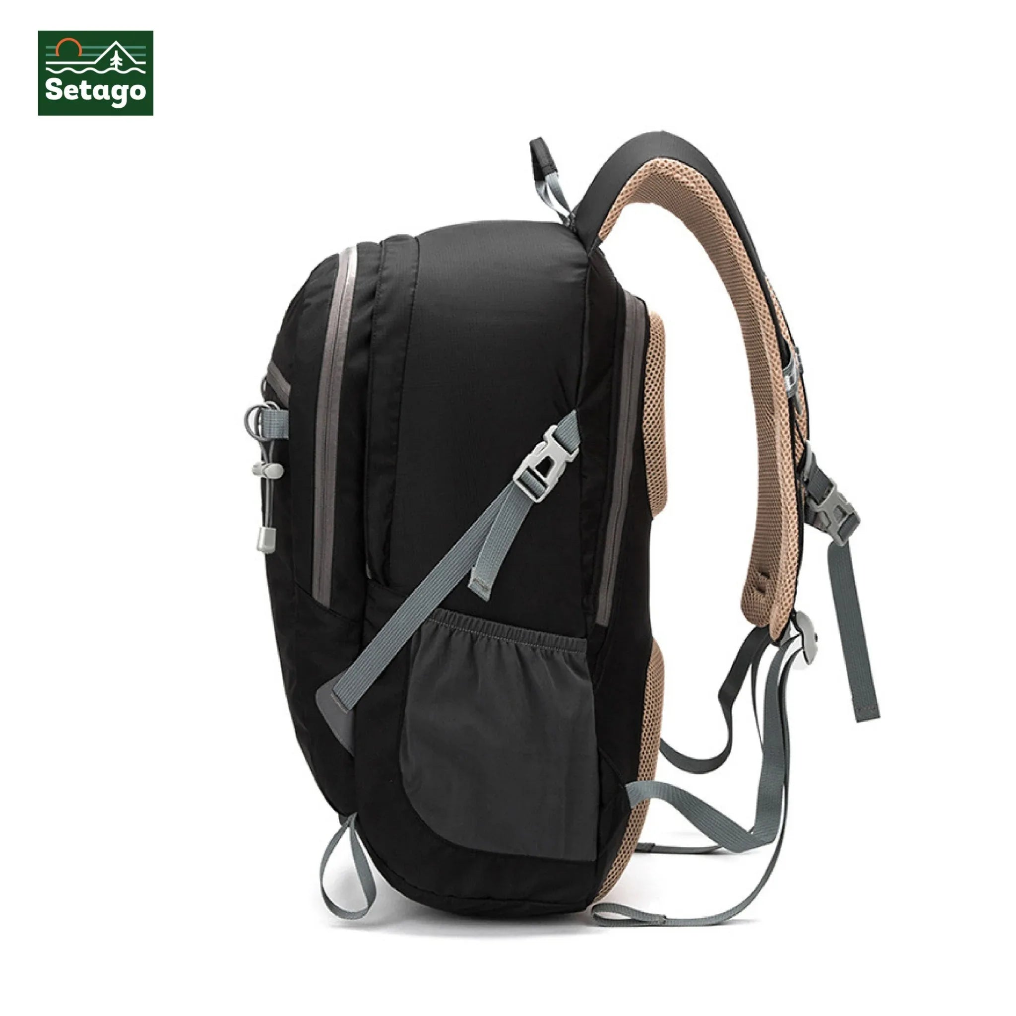 balo_mountain_royal-06_42994067dd404f7da3f3b51978317d48 - Setago Travel & Outdoor