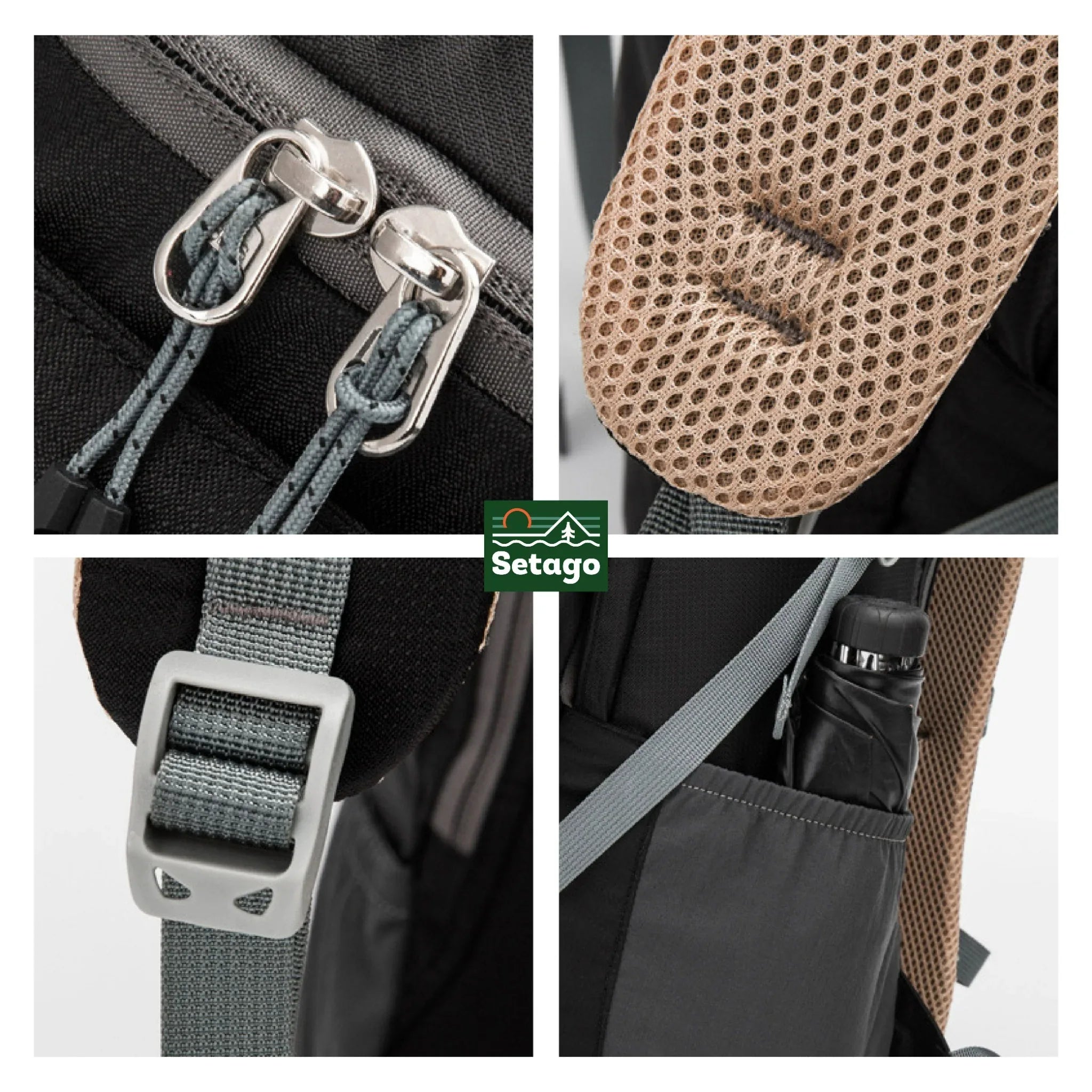 balo_mountain_royal-07_6d2cfb7251ed4762afd8e1469f67409b - Setago Travel & Outdoor