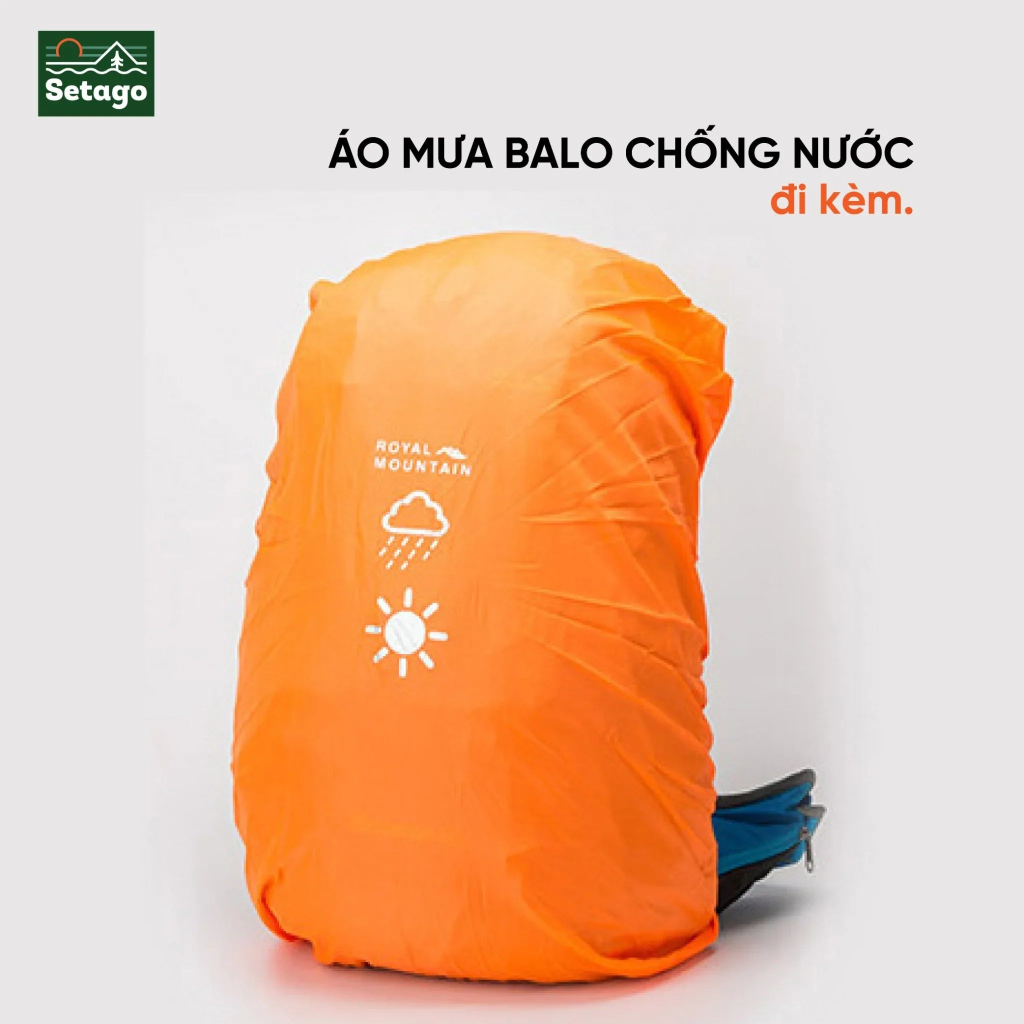 balo_mountain_royal-09_3b7e9fe89de041ce80ed9692e2243b59 - Setago Travel & Outdoor