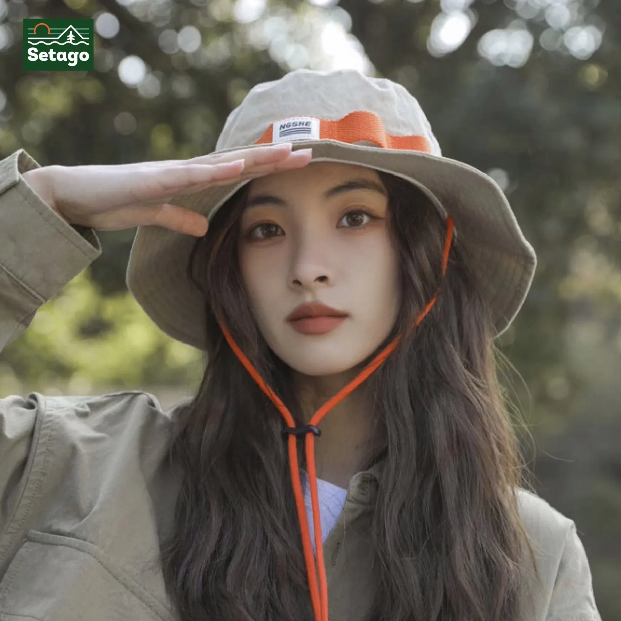 band_bucket_1-01_e21eebc6b1a04f829403bfa738a8f5d6 - Setago Travel & Outdoor