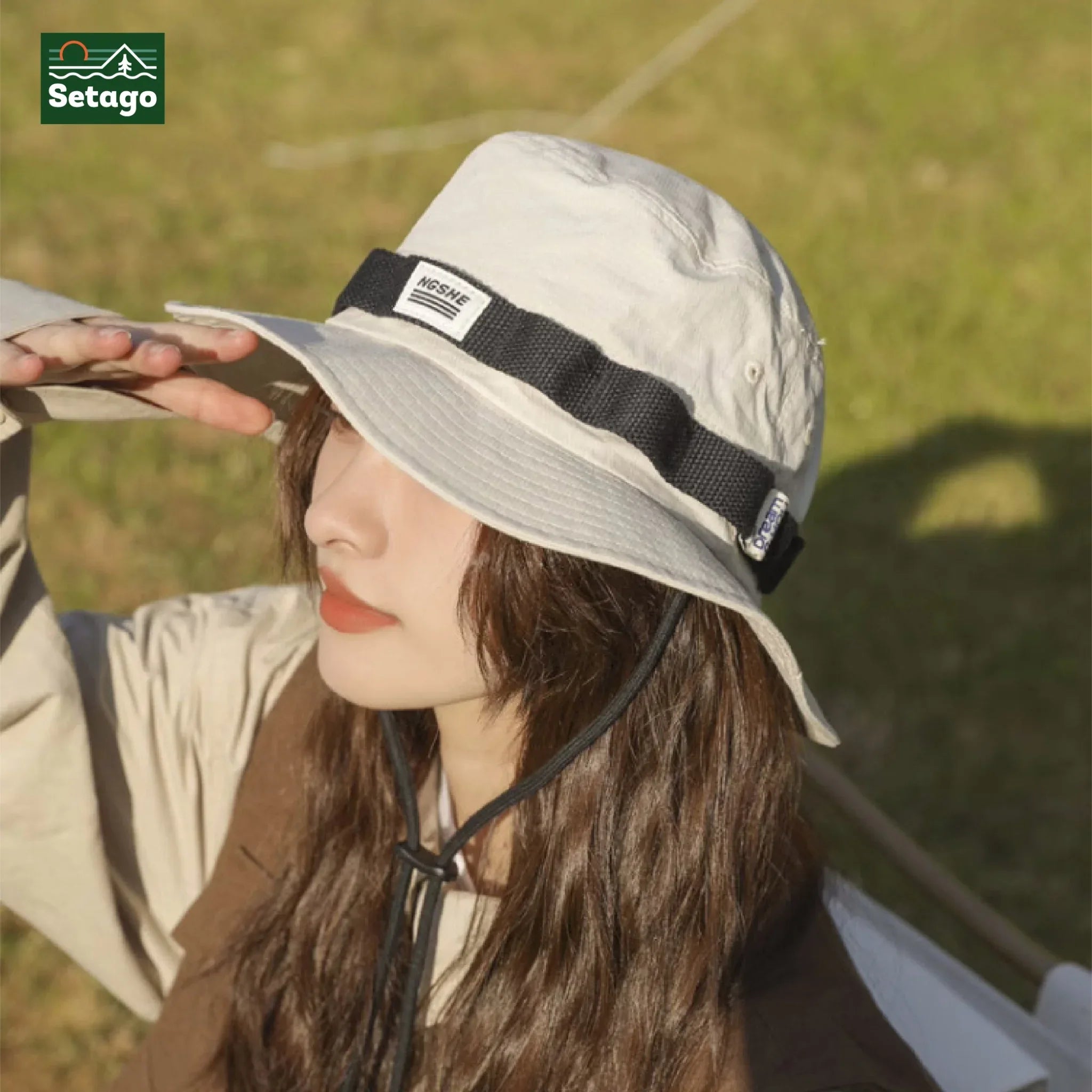 band_bucket_1-02_d93a3ab327384b3f8ad5c4d739141837 - Setago Travel & Outdoor