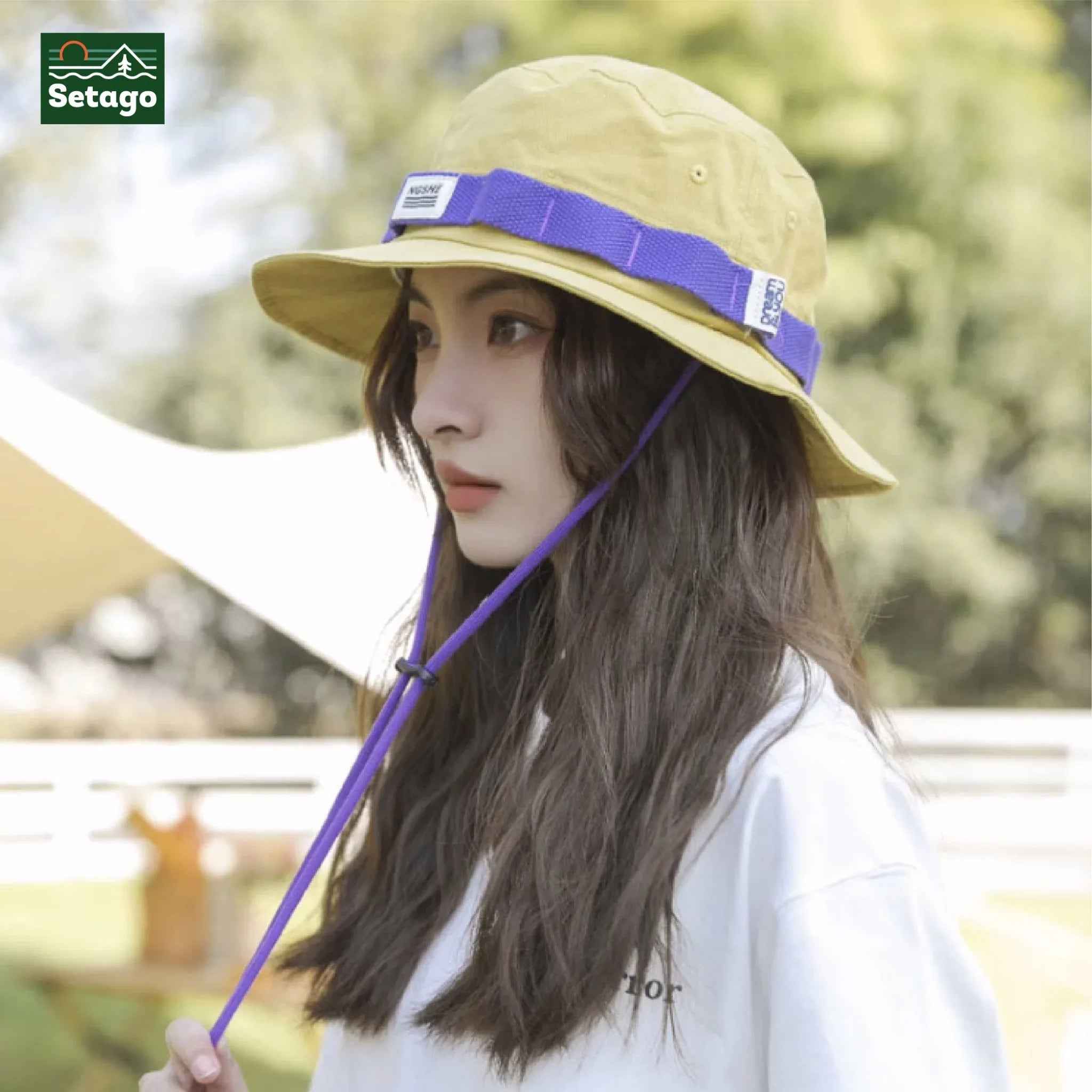 band_bucket_1-03_000642a9ac9644e59f7522abb281eda5 - Setago Travel & Outdoor