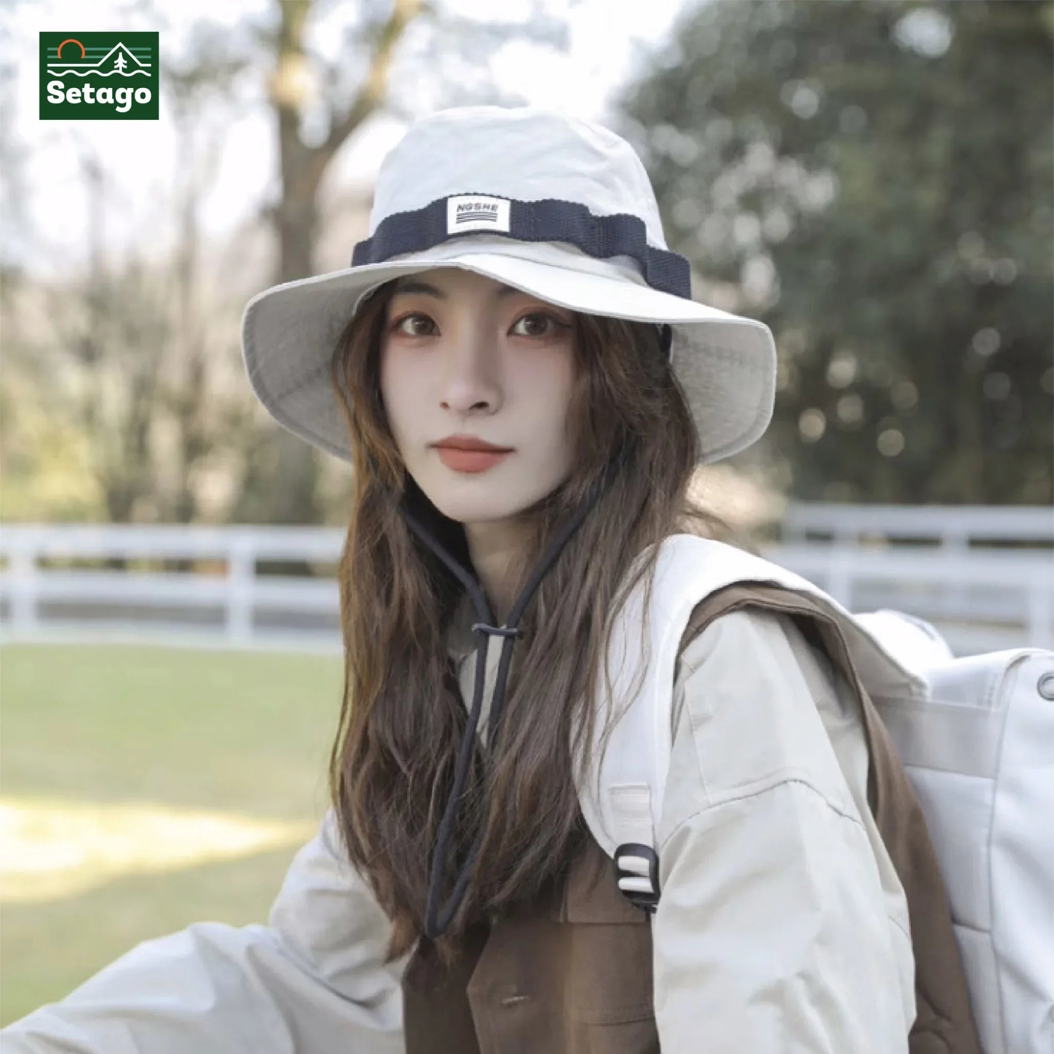 band_bucket_1-05_88fa538a79f5419298f738623b88f421 - Setago Travel & Outdoor