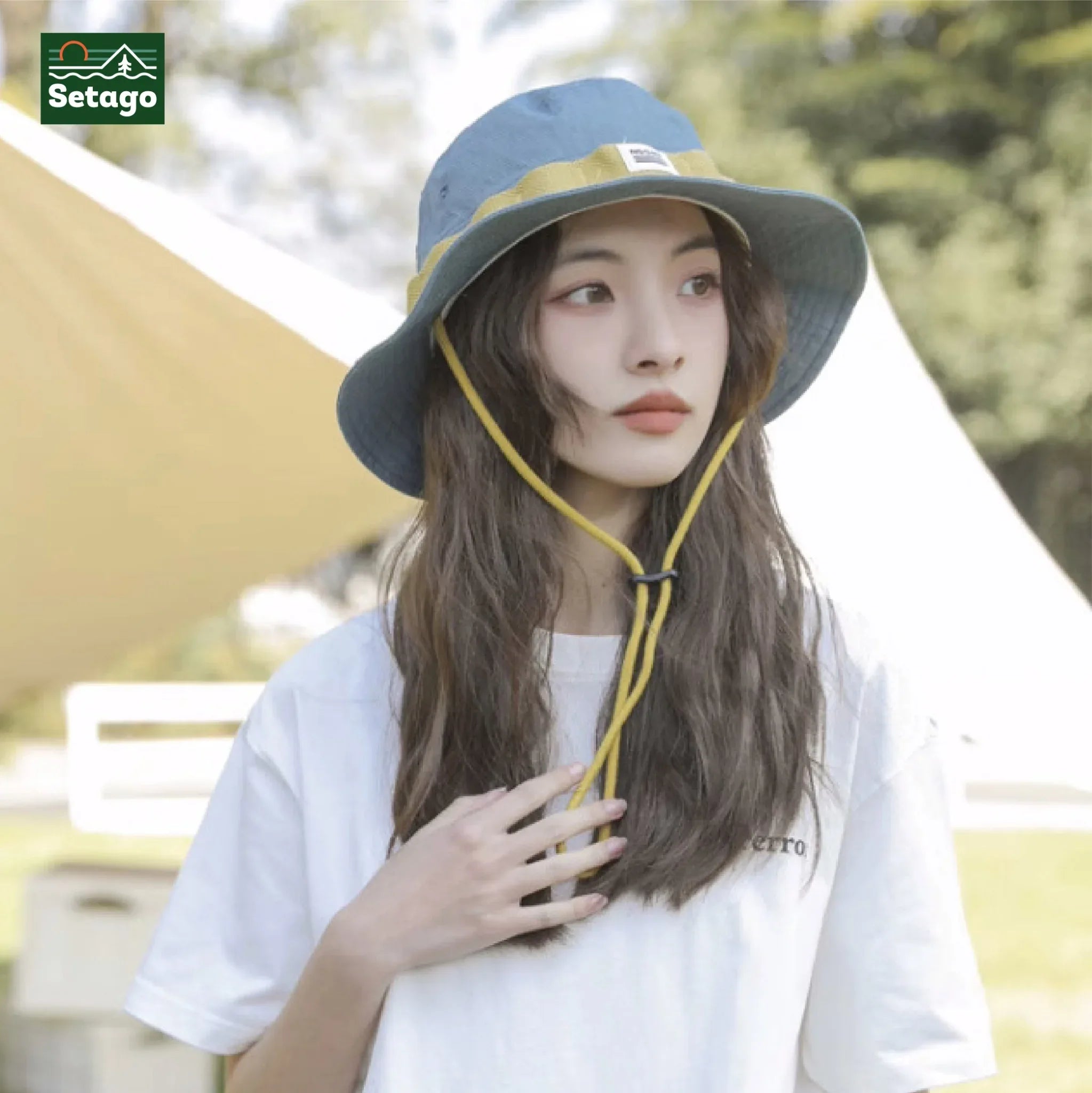 band_bucket_1-06_dea9ebd27d1a4c84ab2e43c9df58dbc4 - Setago Travel & Outdoor