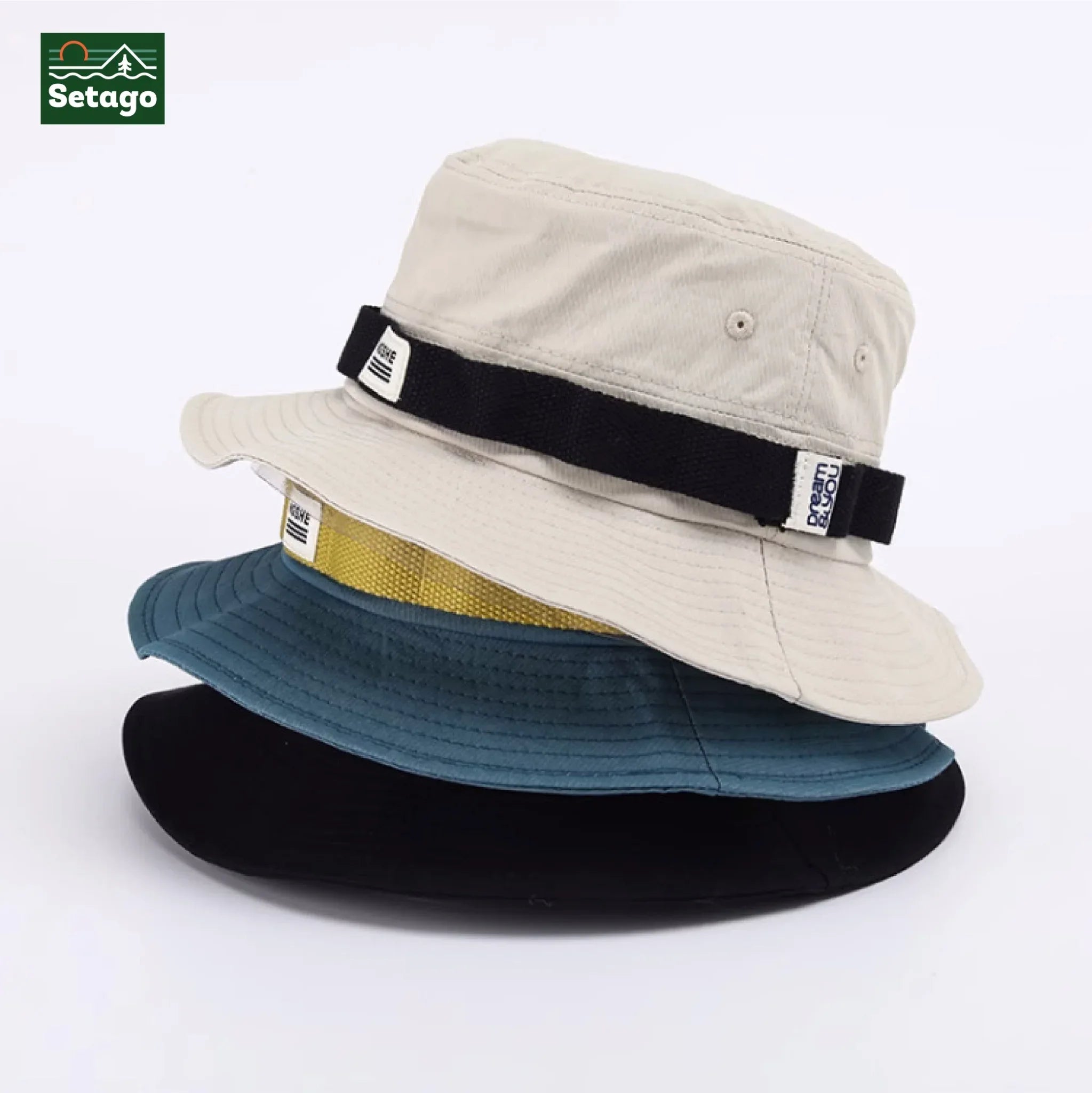 band_bucket_1-07_68b9b6b29da747a4961e575466f01437 - Setago Travel & Outdoor