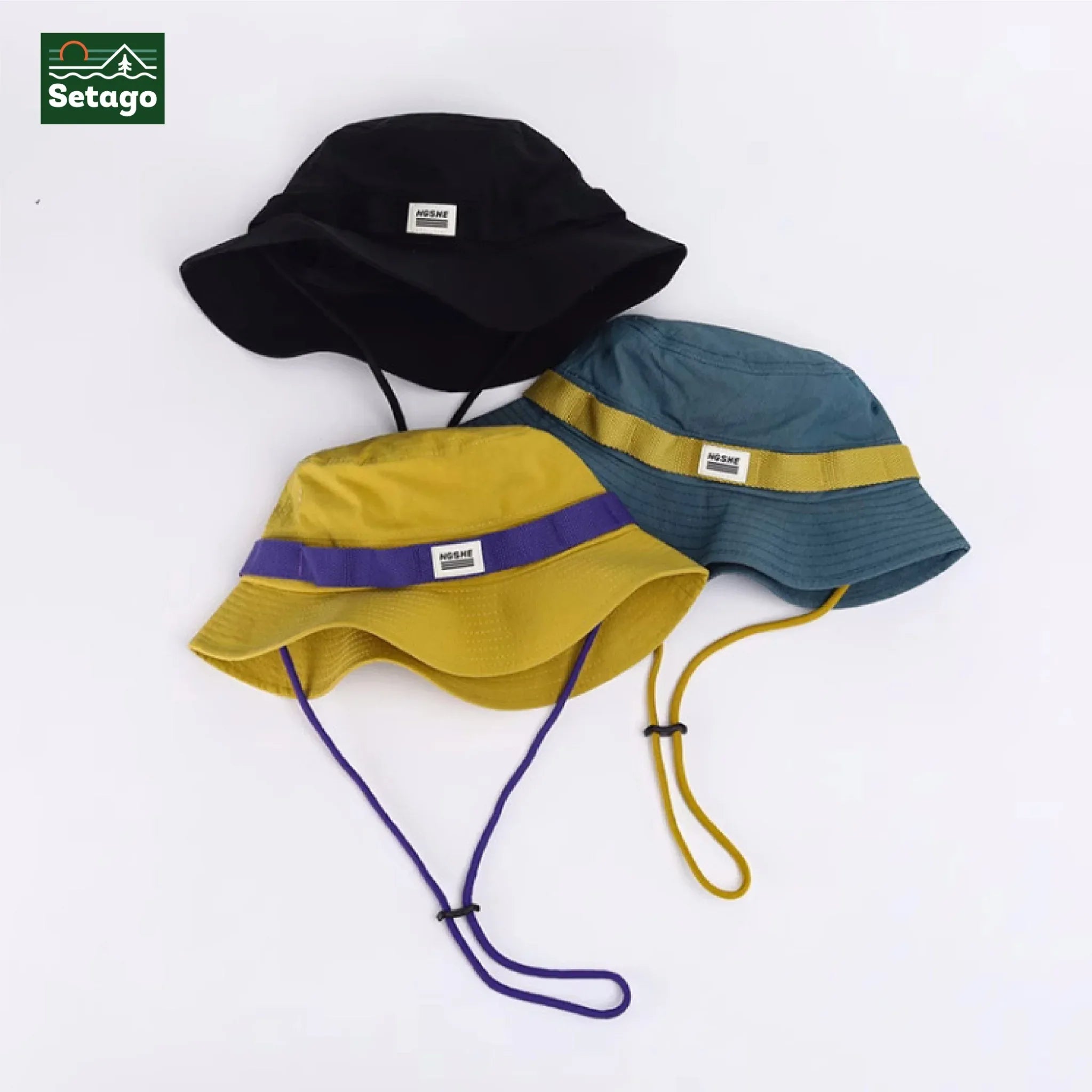 band_bucket_1-08_587c459fc48b47d99ac81b23e13ca38c - Setago Travel & Outdoor
