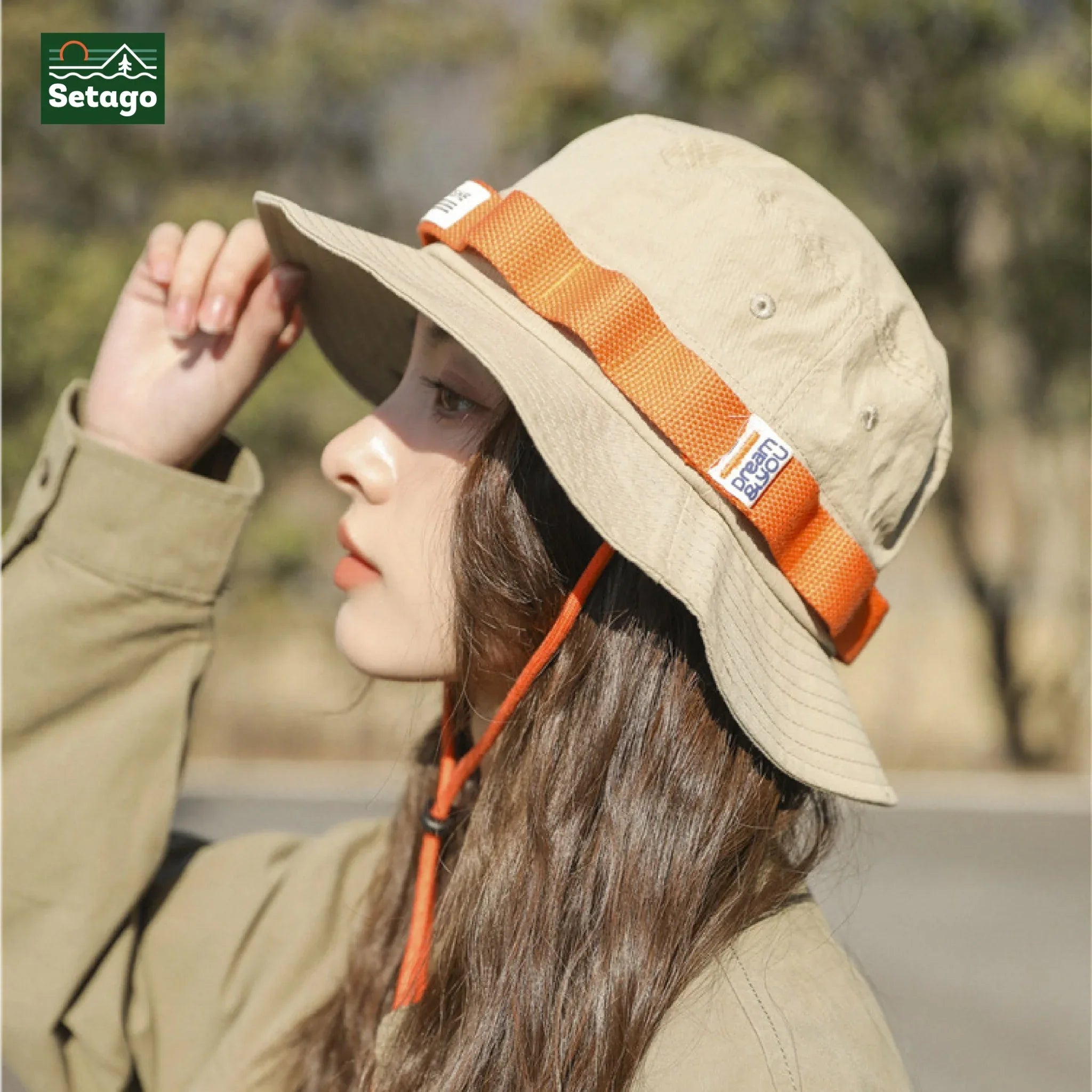 band_bucket_1-10_8267200d473c4a029dae9a0df16f2e58 - Setago Travel & Outdoor
