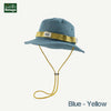 band_bucket_1-11_70213e13f36b4d1cab5bd00fd6d8fd0c - Setago Travel & Outdoor