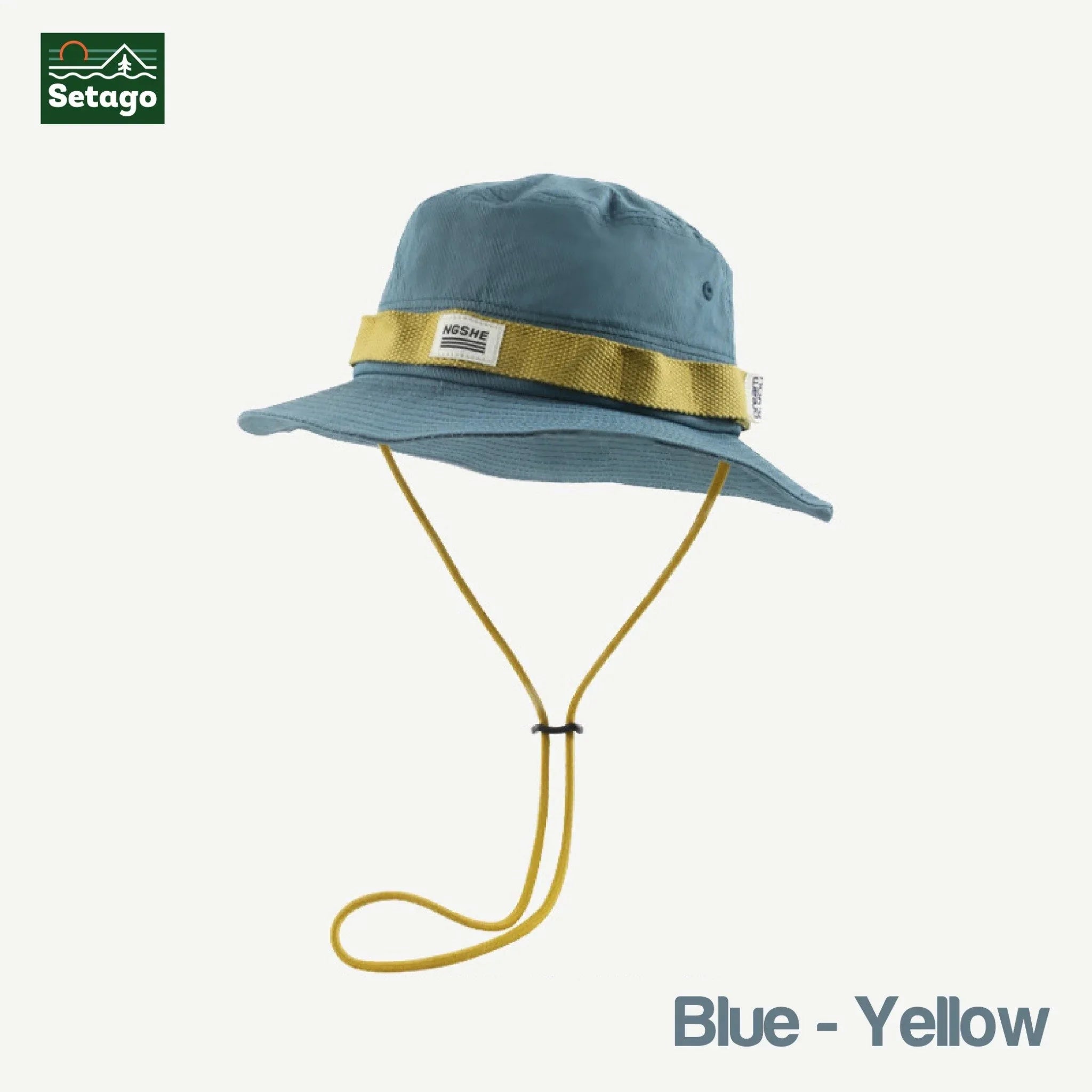 band_bucket_1-11_70213e13f36b4d1cab5bd00fd6d8fd0c - Setago Travel & Outdoor