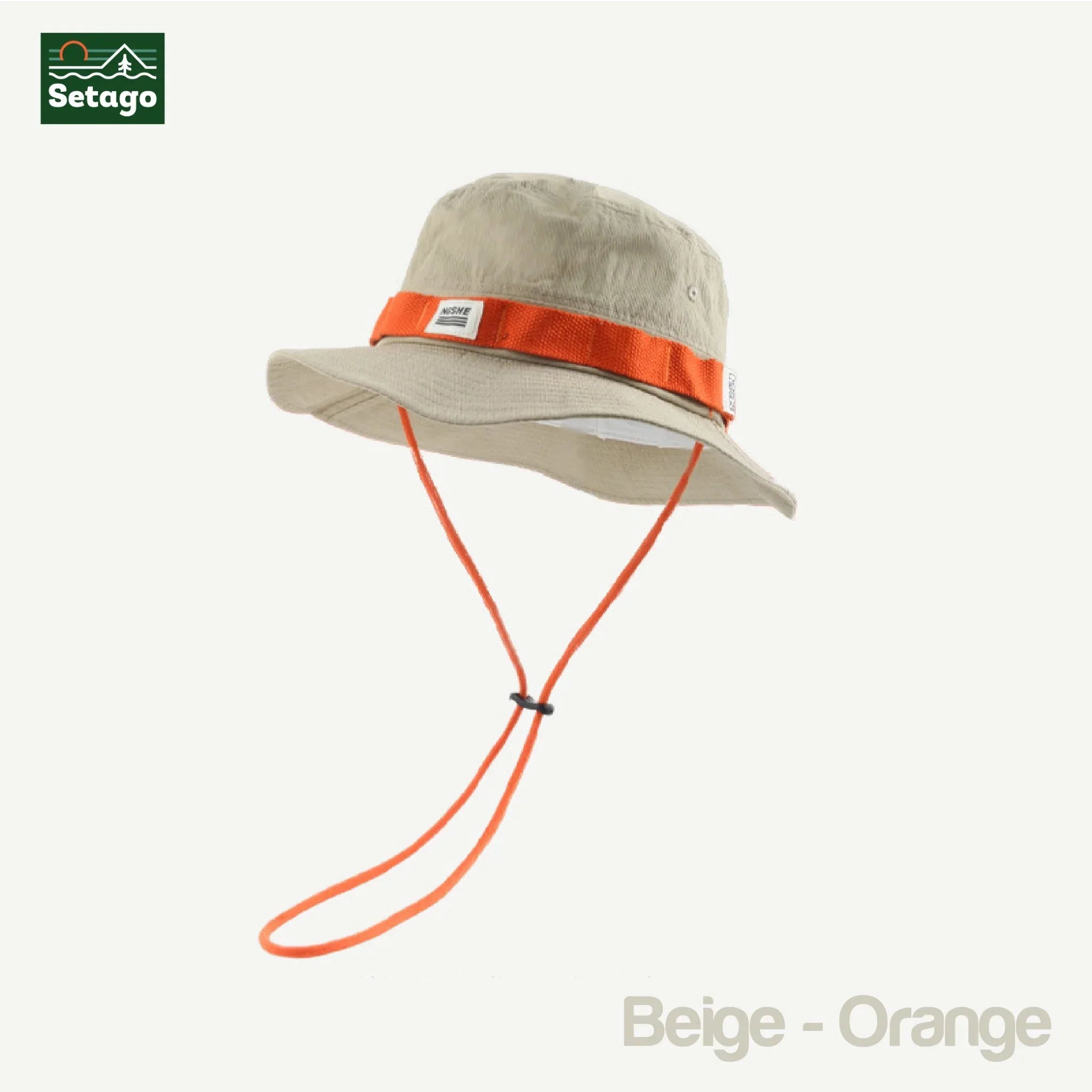 band_bucket_1-12_046250285fa044a4a68362e19c95158e - Setago Travel & Outdoor