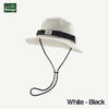 band_bucket_1-13_4aeb08344fb34443bc0b856c6adf2288 - Setago Travel & Outdoor