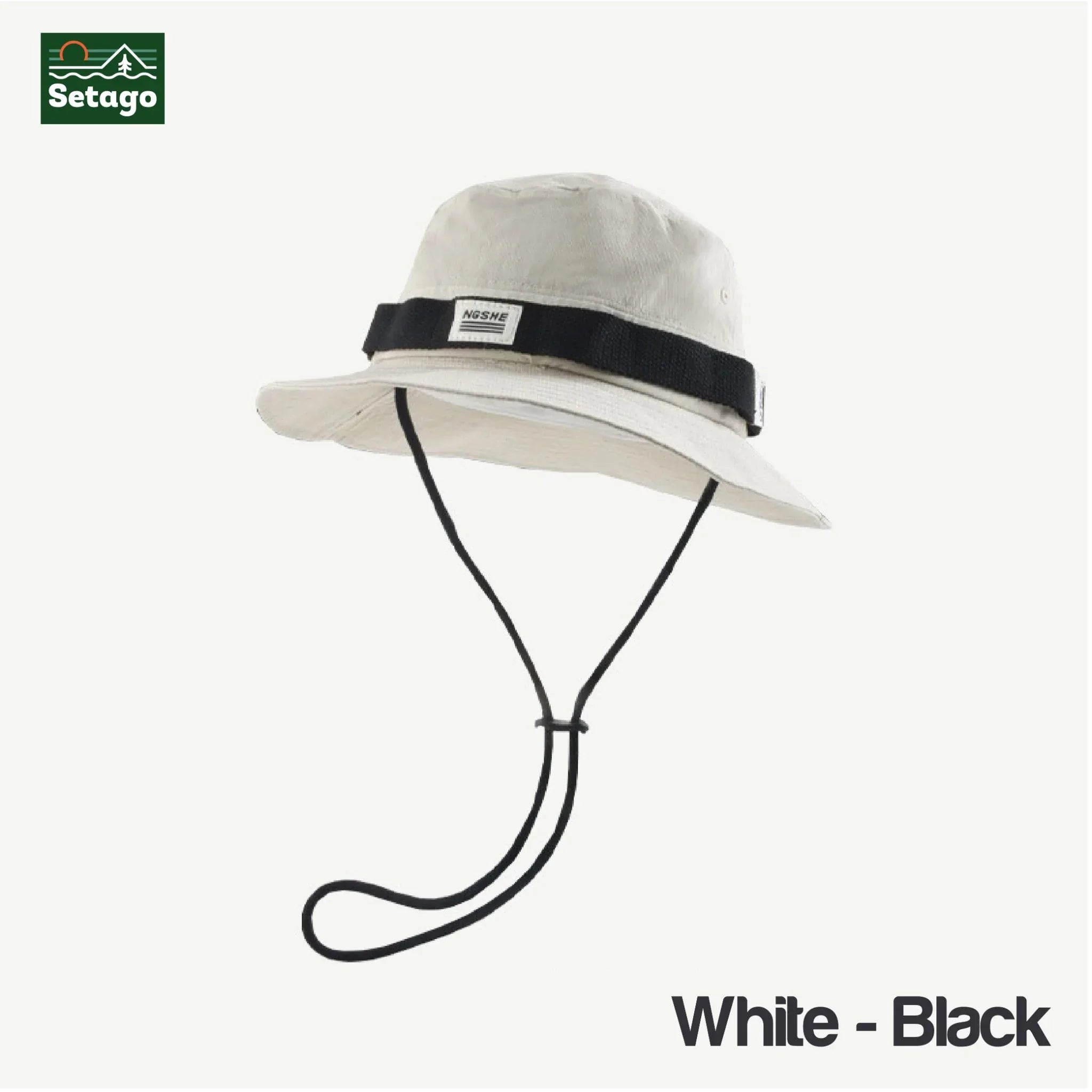 band_bucket_1-13_4aeb08344fb34443bc0b856c6adf2288 - Setago Travel & Outdoor
