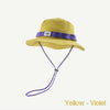 band_bucket_1-14_ba7a842277a2434da4e46944ffaa63b6 - Setago Travel & Outdoor