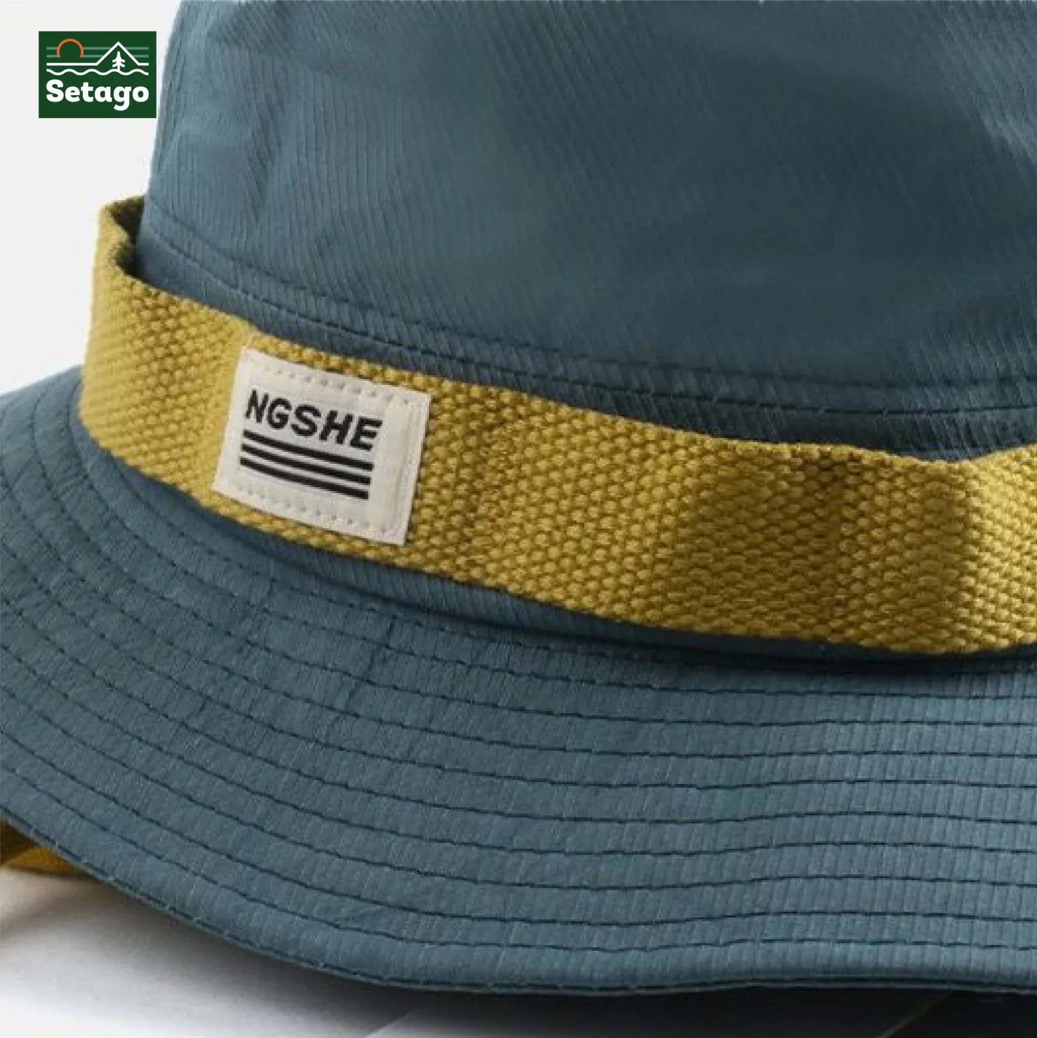 band_bucket_1-15_5ab1e8dc40b047debfd63f7079218799 - Setago Travel & Outdoor