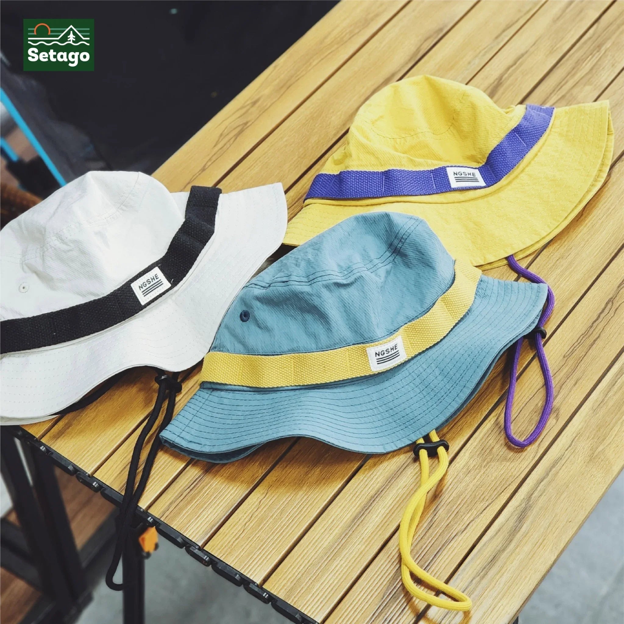 band_bucket_2-16_88fce3dd66df425ab8c0ec1e7eefab59 - Setago Travel & Outdoor
