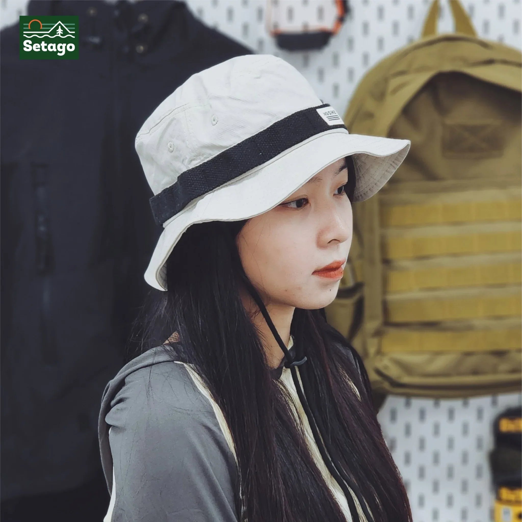 band_bucket_2-23_286f8e13a1654305b56fc64e16e03dd8 - Setago Travel & Outdoor