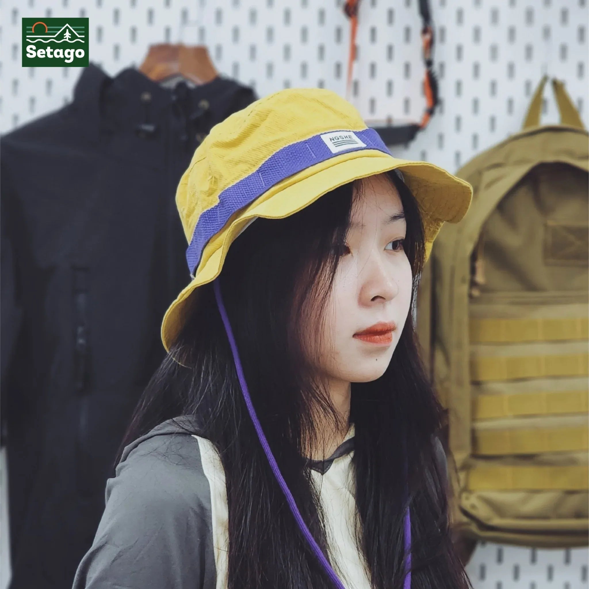 band_bucket_2-29_5f49a45e23ba49559b6d4881f32f50dd - Setago Travel & Outdoor