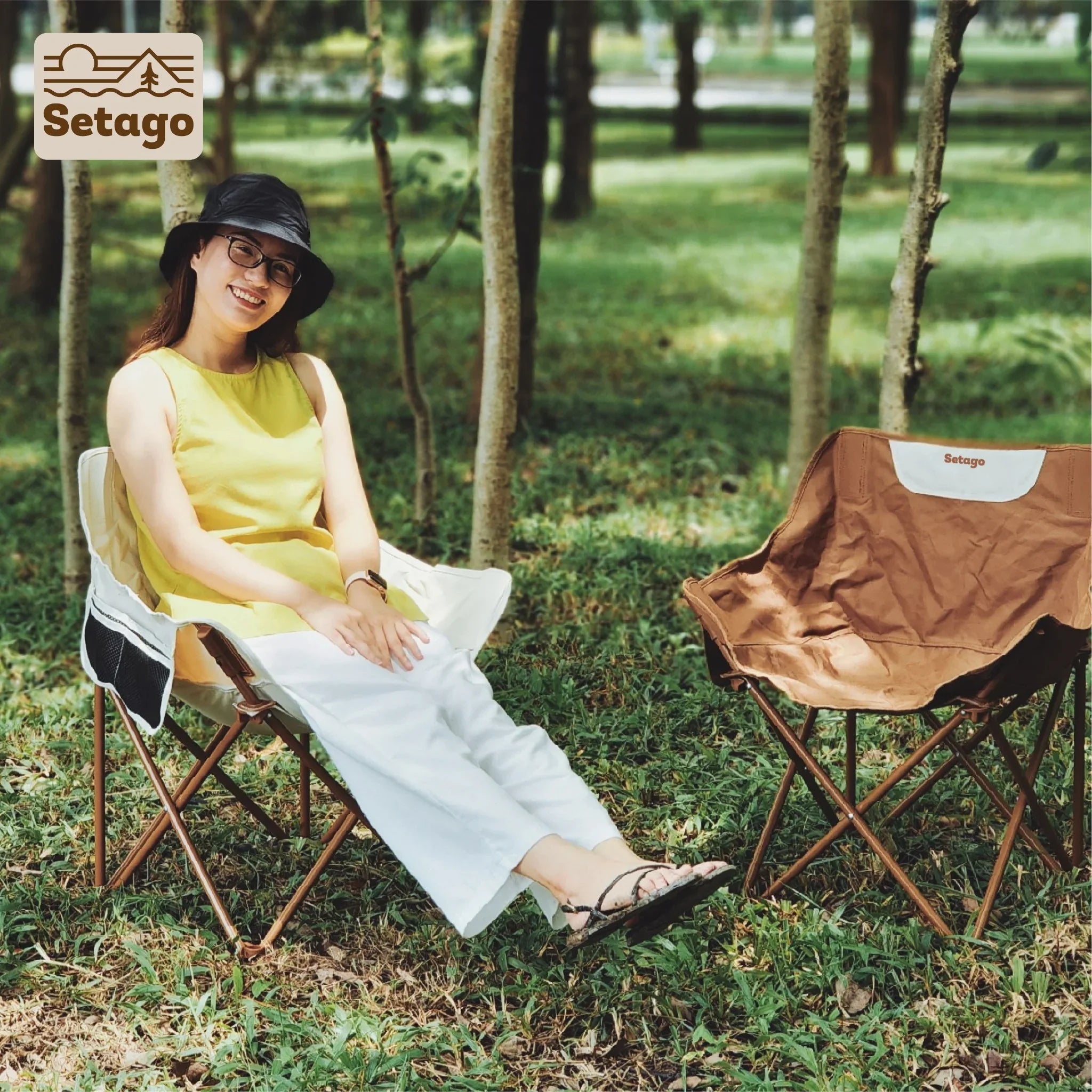 brownie-06_1380cbf77b1848e7b95e8a6766ac1f49 - Setago Travel & Outdoor
