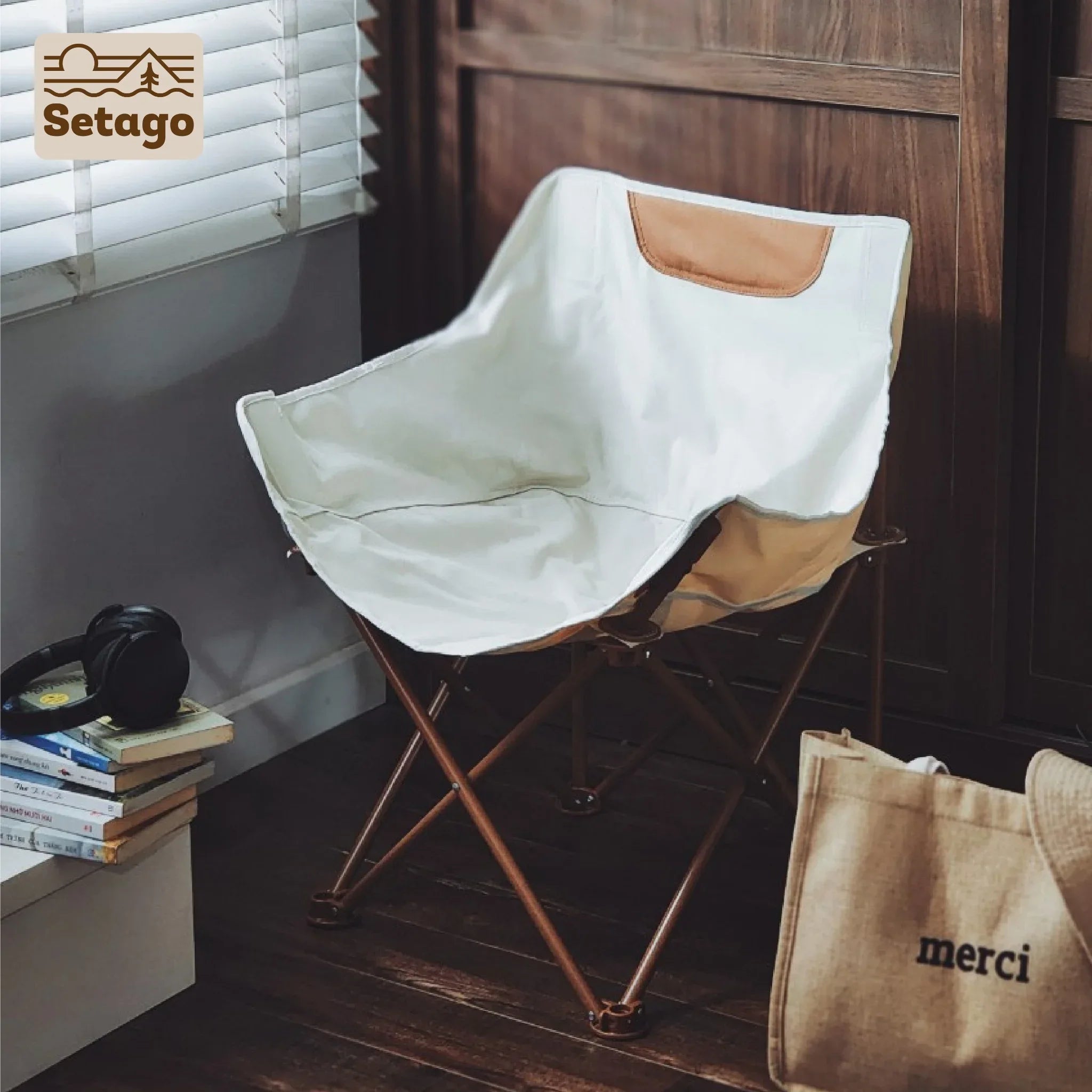 brownie_1x1-07_6c170a6aacc44fb0898af222920f5729 - Setago Travel & Outdoor