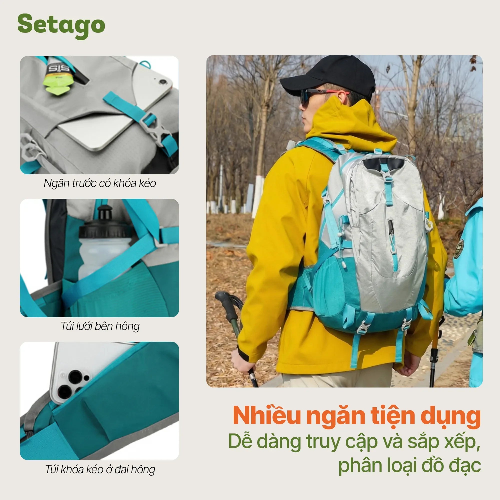 cac-ngan-chua-tien-dung-balo-electron-40 - Setago Travel & Outdoor