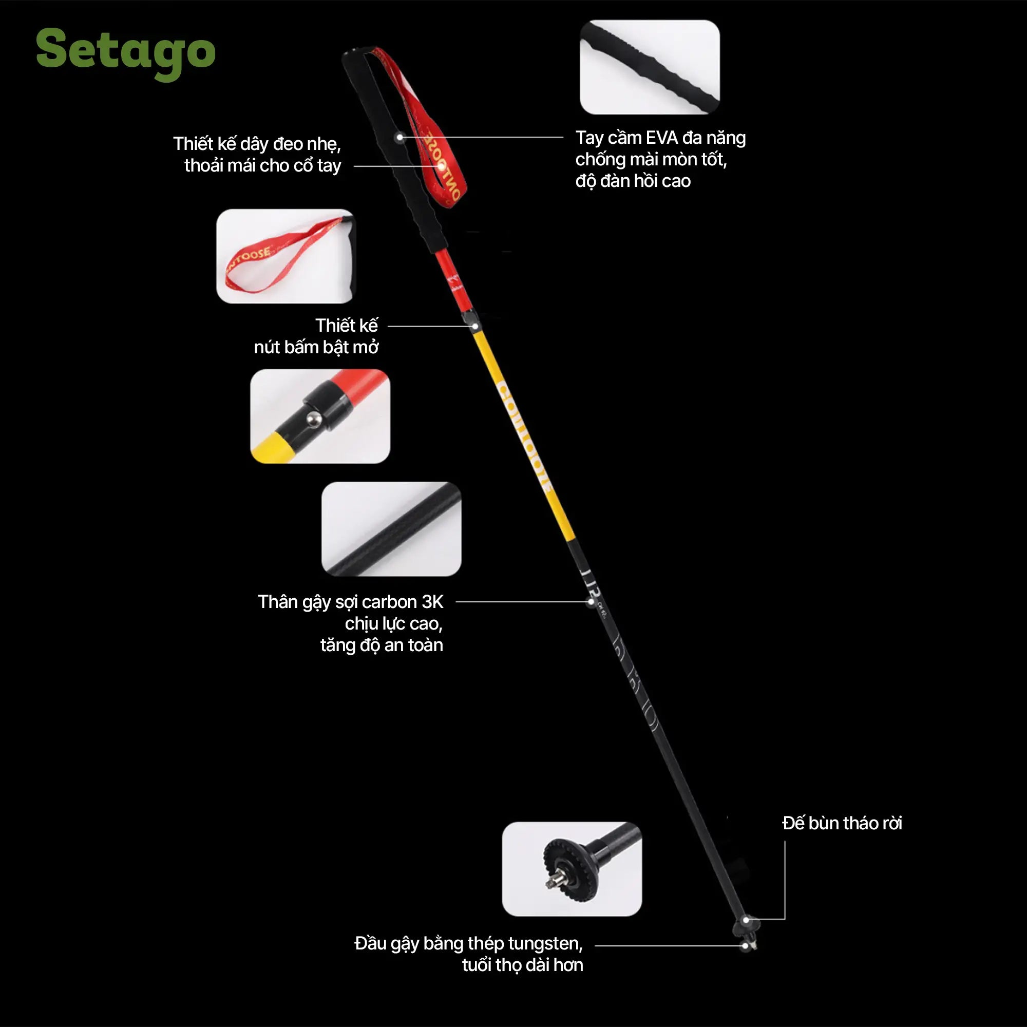 cau-tao-chi-tiet-gay-carbon-contoose-t800 - Setago Travel & Outdoor