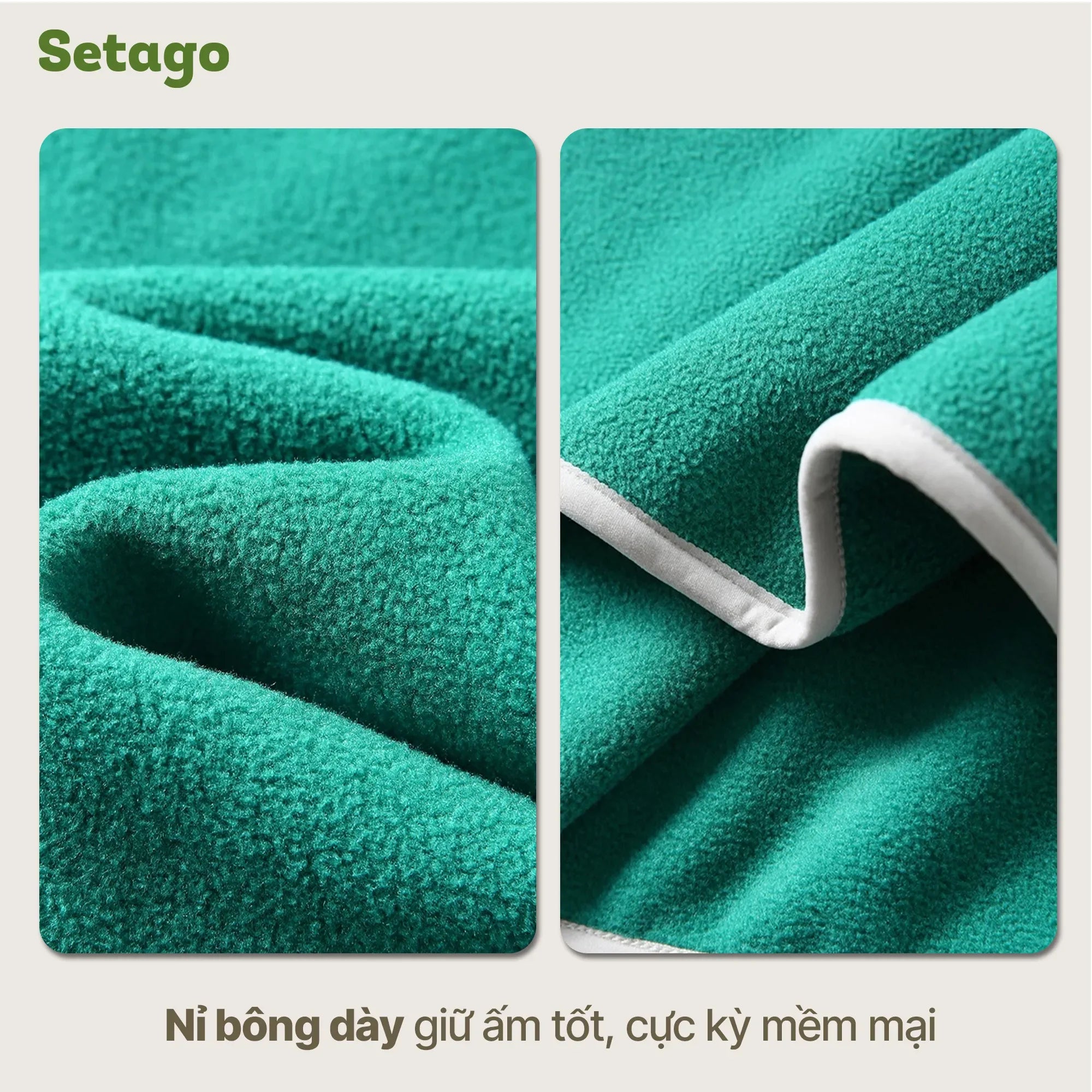 chat-lieu-ni-bong-day-ao-khoac-froza-mem-mai - Setago Travel & Outdoor