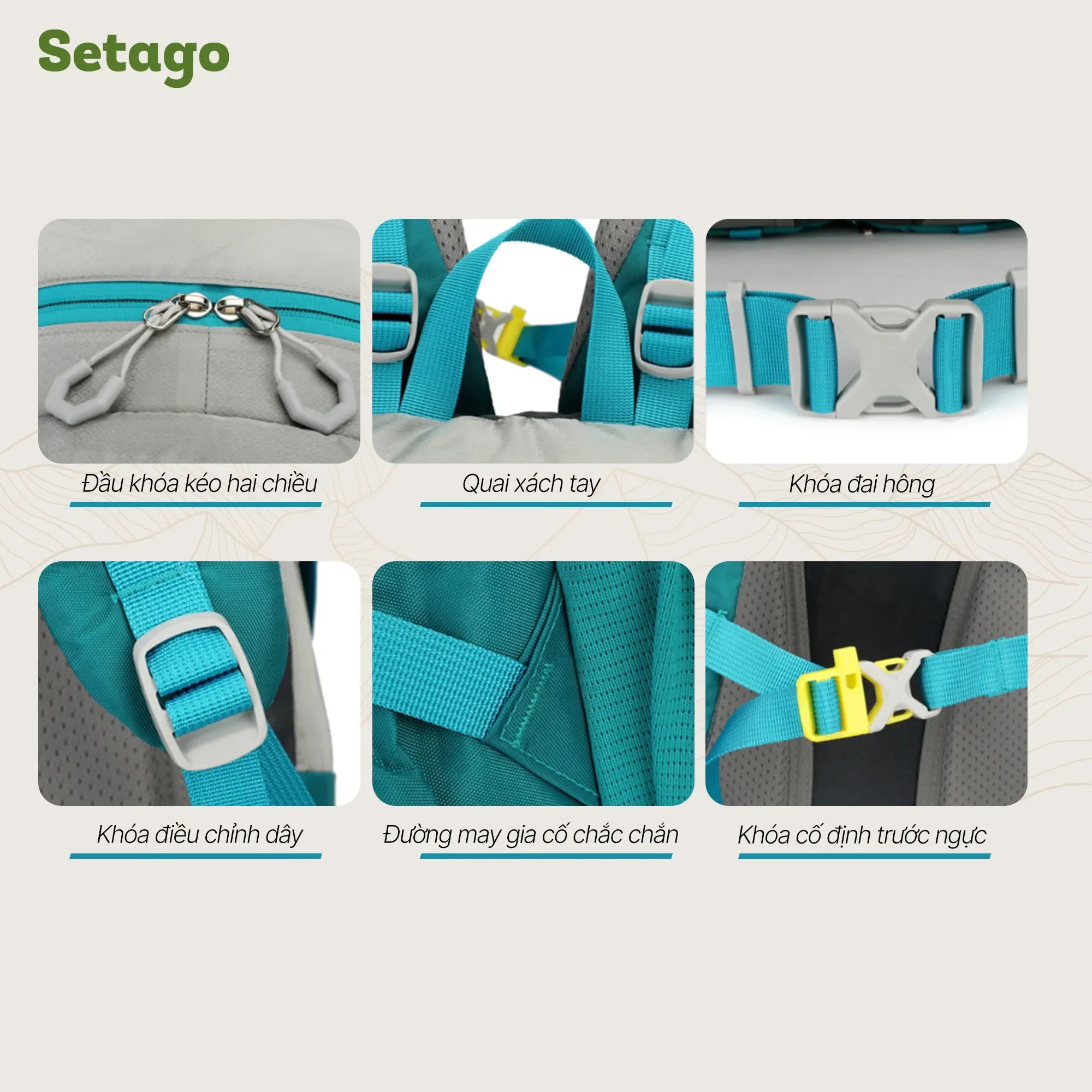chi-tiet-phu-kien-khoa-keo-balo-electron-40 - Setago Travel & Outdoor