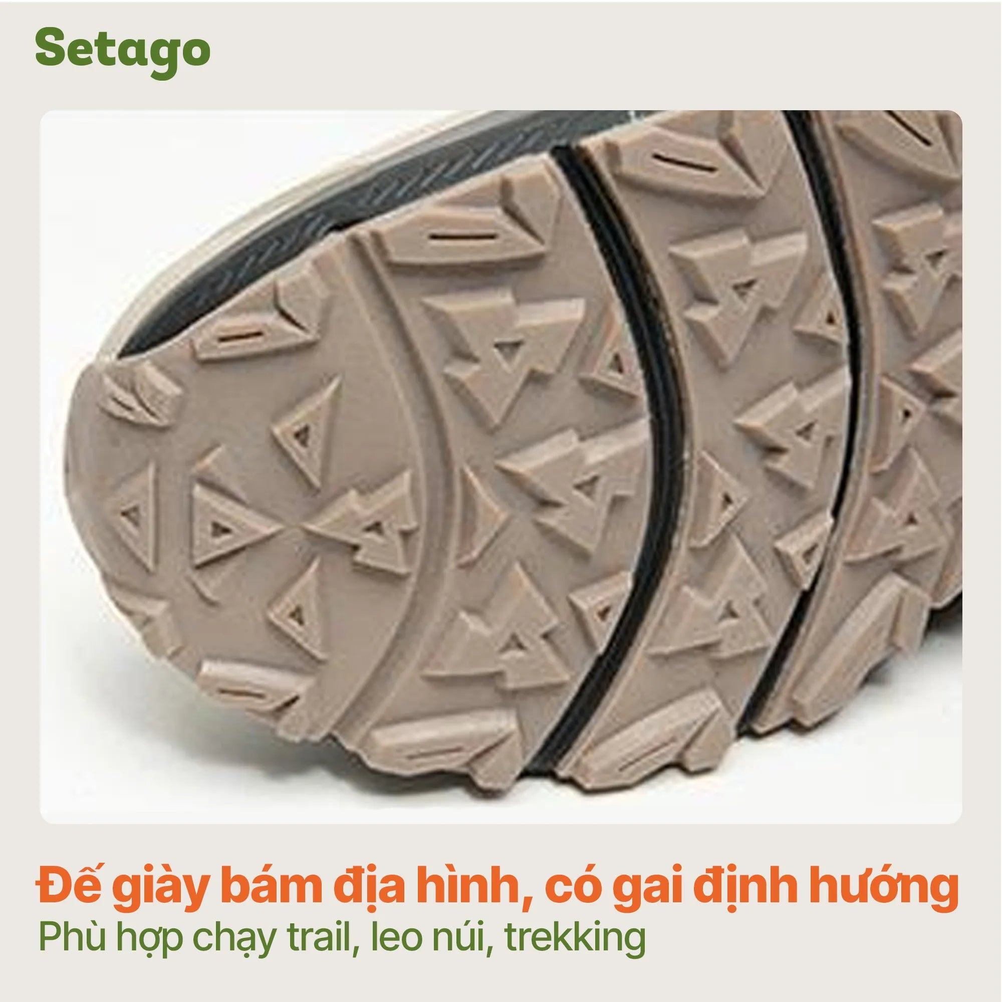 de-giay-trail-bam-dia-hinh-co-gai-dinh-huong - Setago Travel & Outdoor
