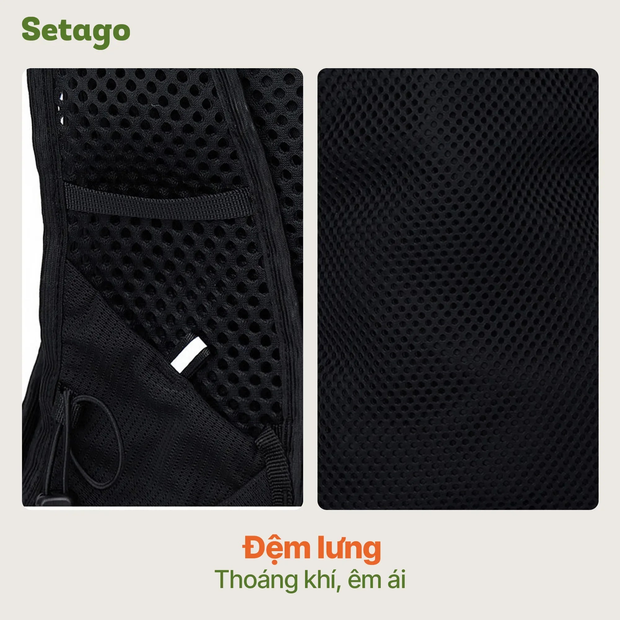 dem-lung-thoang-khi-em-ai-balo-luruida - Setago Travel & Outdoor