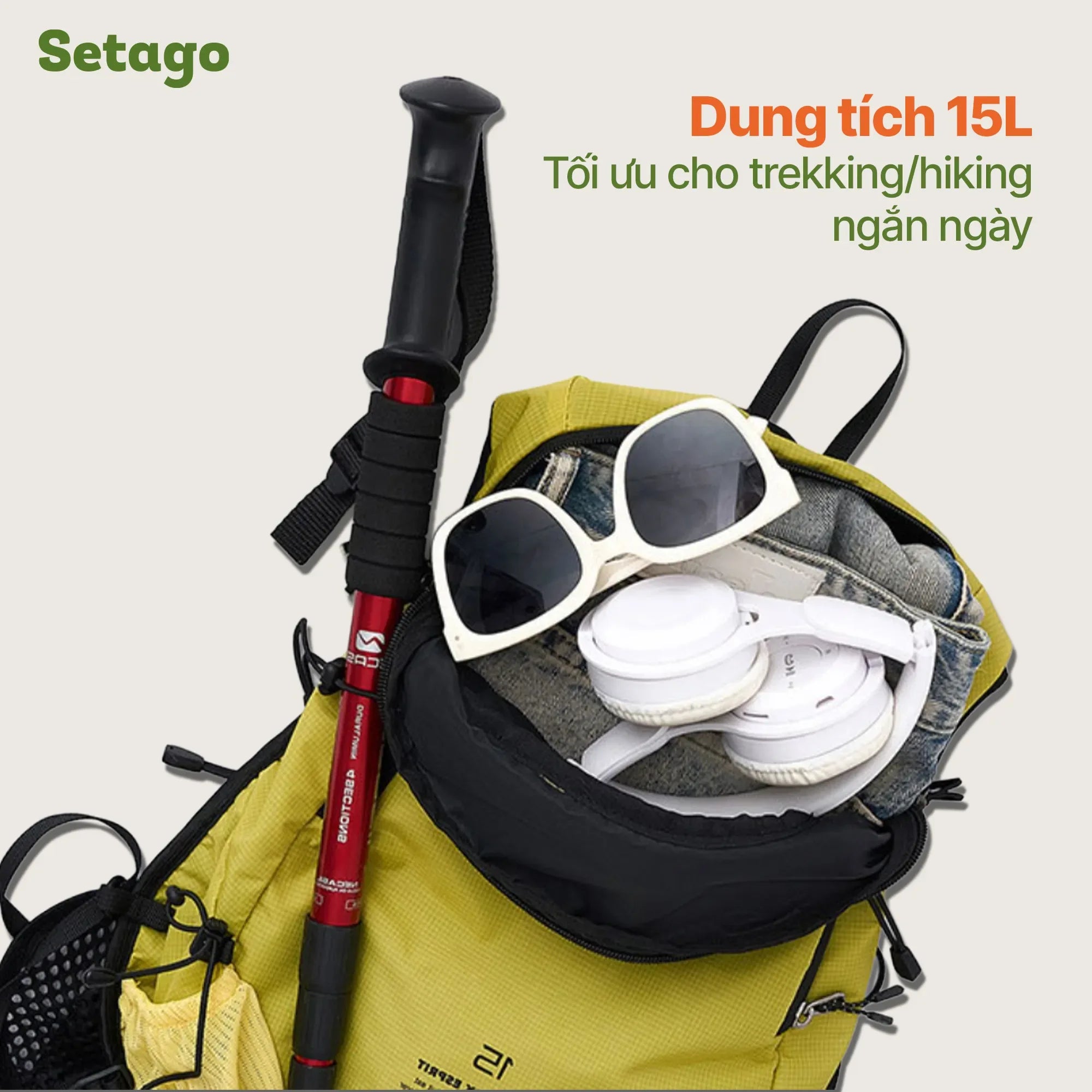 dung-tich-15l-balo-luruida-toi-uu-do-dac - Setago Travel & Outdoor