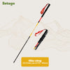 gay-contoose-t800-mau-vang-125cm - Setago Travel & Outdoor