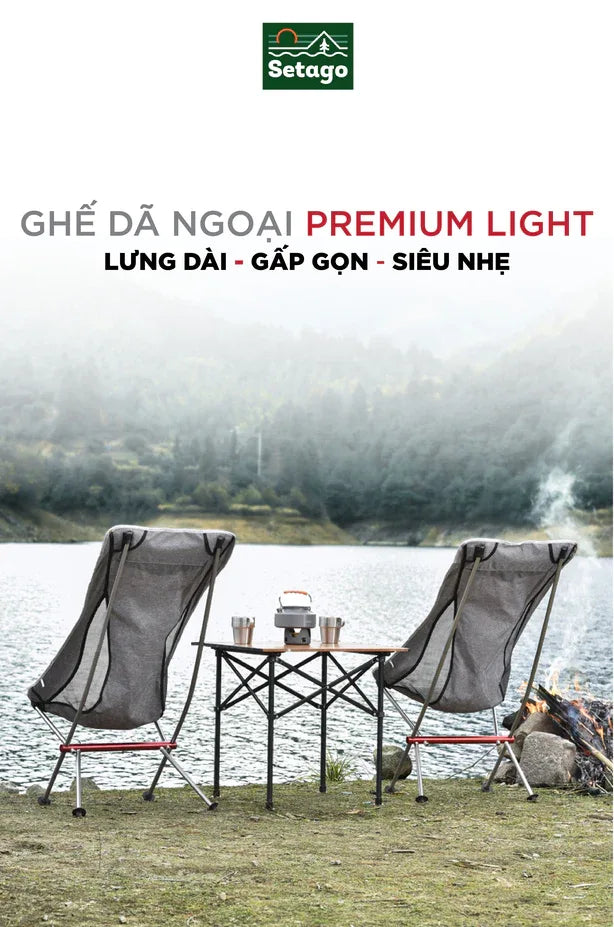ghe_premium_light-01_3a623e23849f4757ad5965cc4764a215 - Setago Travel & Outdoor