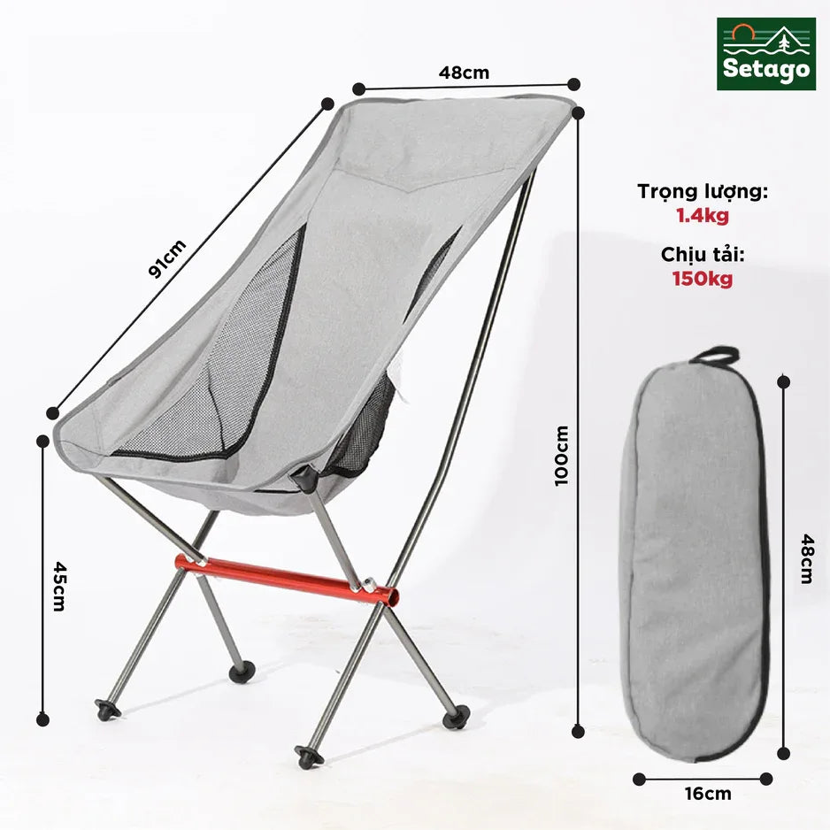 ghe_premium_light-02_309e87d74e9c40bdbe9b1c4c9a159f79 - Setago Travel & Outdoor