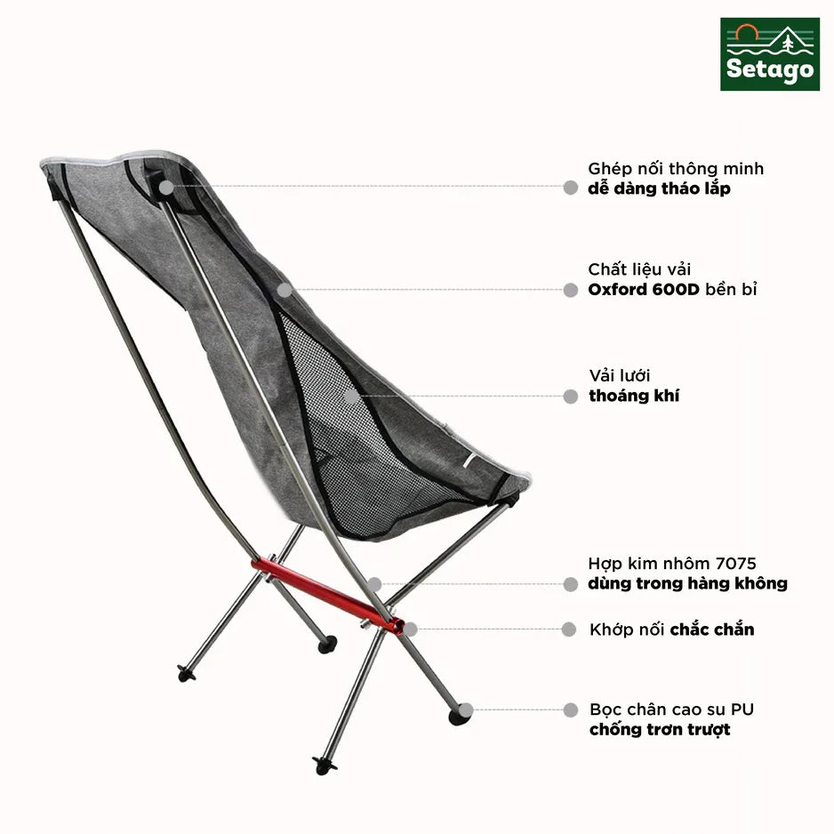 ghe_premium_light-03_109ad8040e6944f786e2fc73f4a7578b - Setago Travel & Outdoor