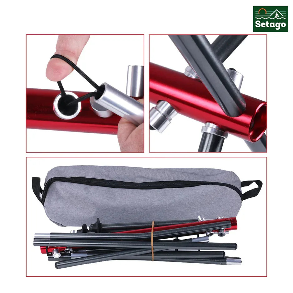 ghe_premium_light-04_c58da275d1b647e89d845fddd49845c1 - Setago Travel & Outdoor