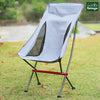 ghe_premium_light-05_3121dc56afe540959e287e12b2e91ca3 - Setago Travel & Outdoor