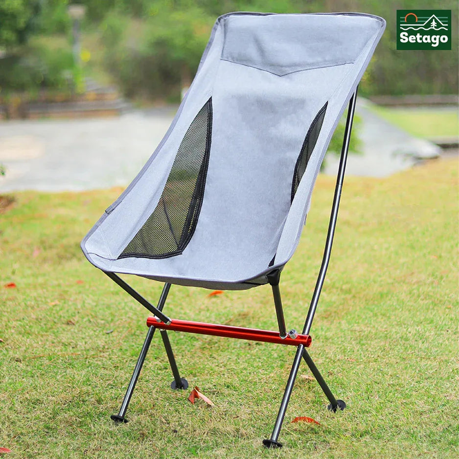 ghe_premium_light-05_3121dc56afe540959e287e12b2e91ca3 - Setago Travel & Outdoor
