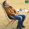 ghe_premium_light-06_f9f6d593eb404e4099324b20bf7bc237 - Setago Travel & Outdoor