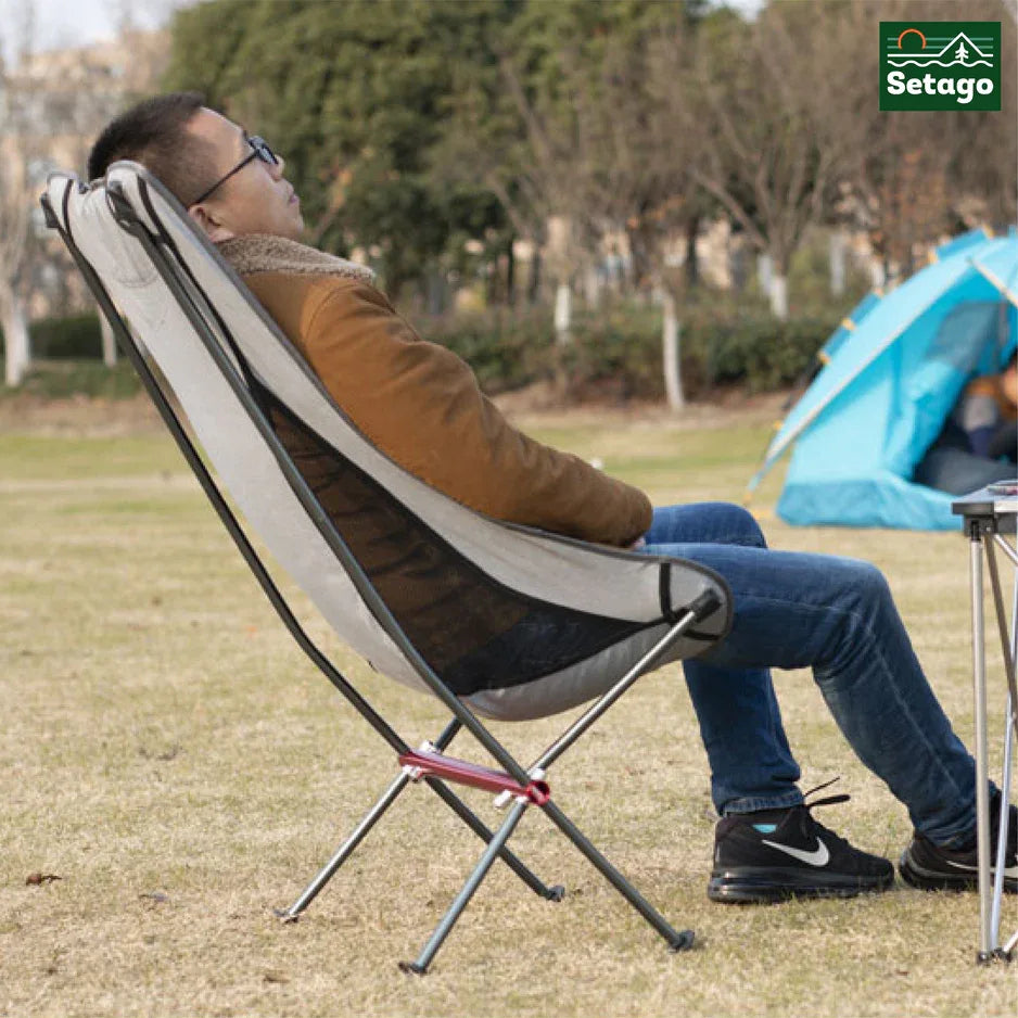 ghe_premium_light-07_ecb3142bdd5a40c29f181596d4d621f2 - Setago Travel & Outdoor