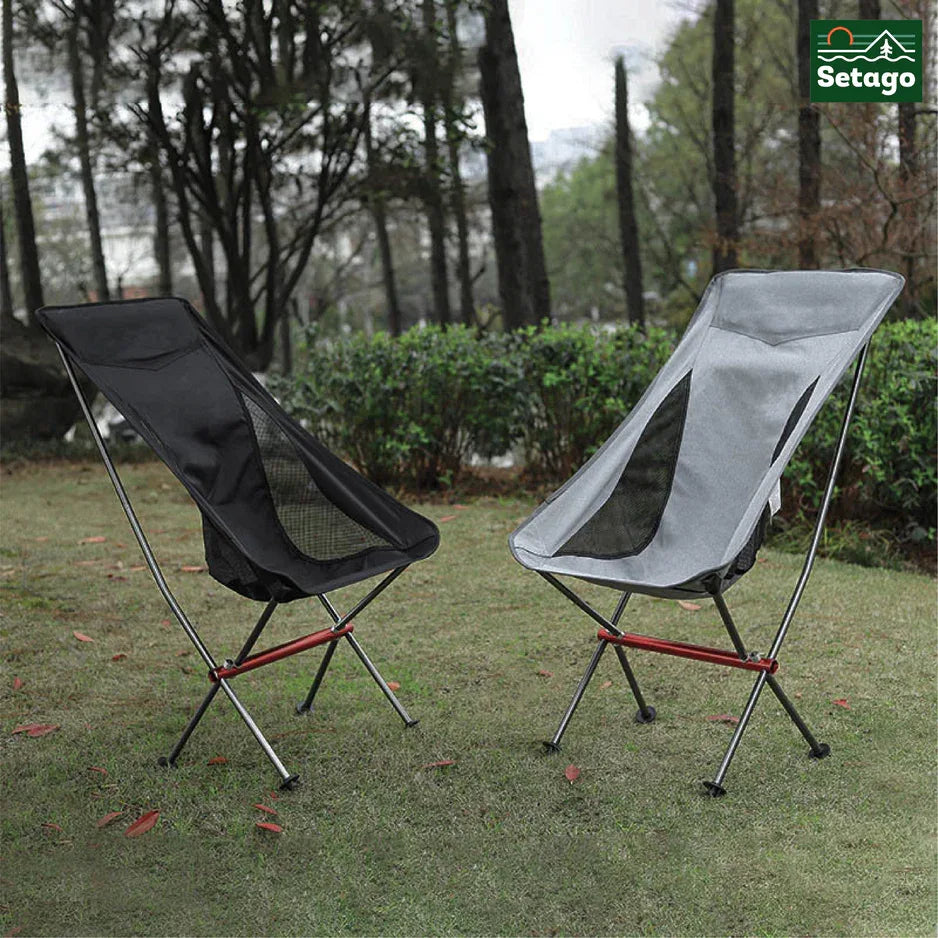 ghe_premium_light-08_f03db6da299944d185478f2ffb417348 - Setago Travel & Outdoor