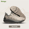 giay-da-ngoai-dryworld-mau-khaki - Setago Travel & Outdoor