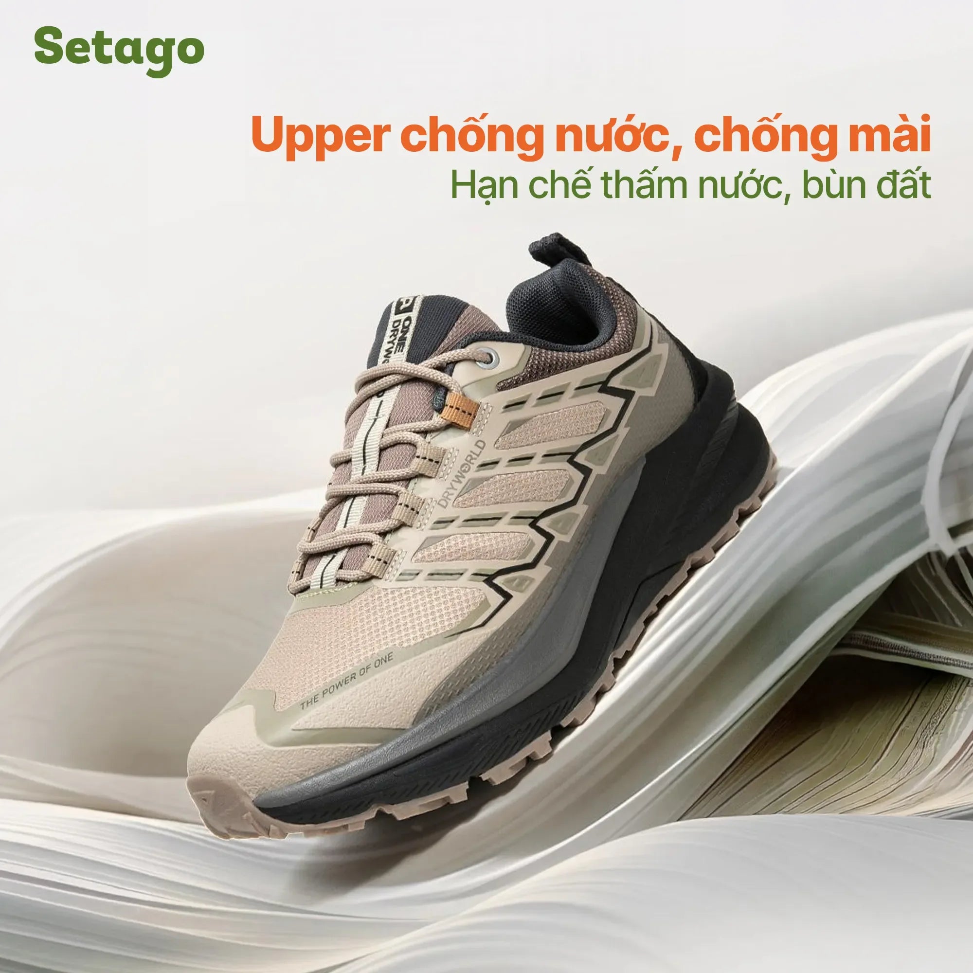 giay-da-ngoai-dryworld-upper-chong-nuoc-chong-mai-mon - Setago Travel & Outdoor