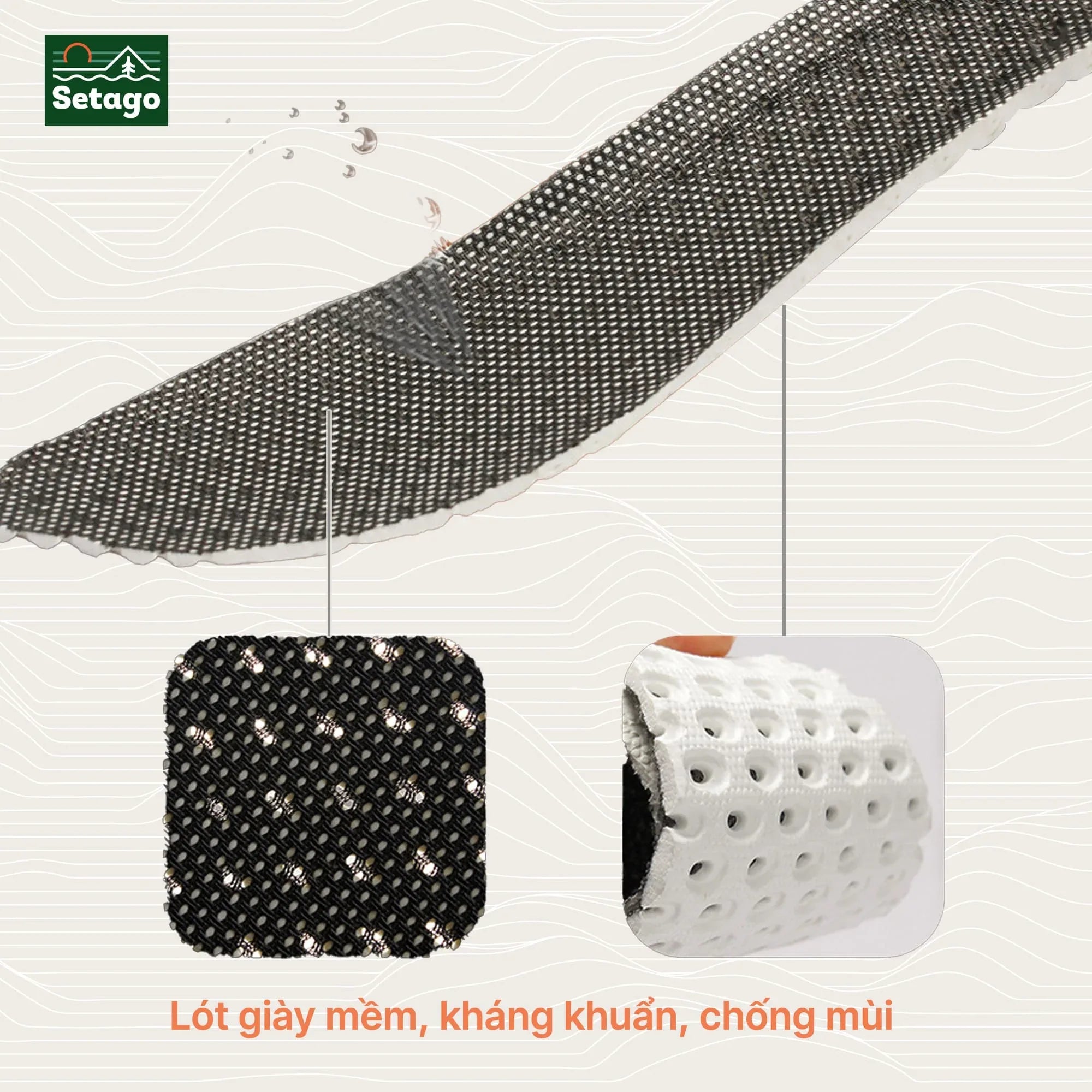 giay-outdoor-pro-3 - Setago Travel & Outdoor