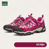 giay-outdoor-pro-do-man - Setago Travel & Outdoor