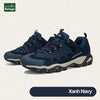 giay-outdoor-pro-xanh-navy - Setago Travel & Outdoor