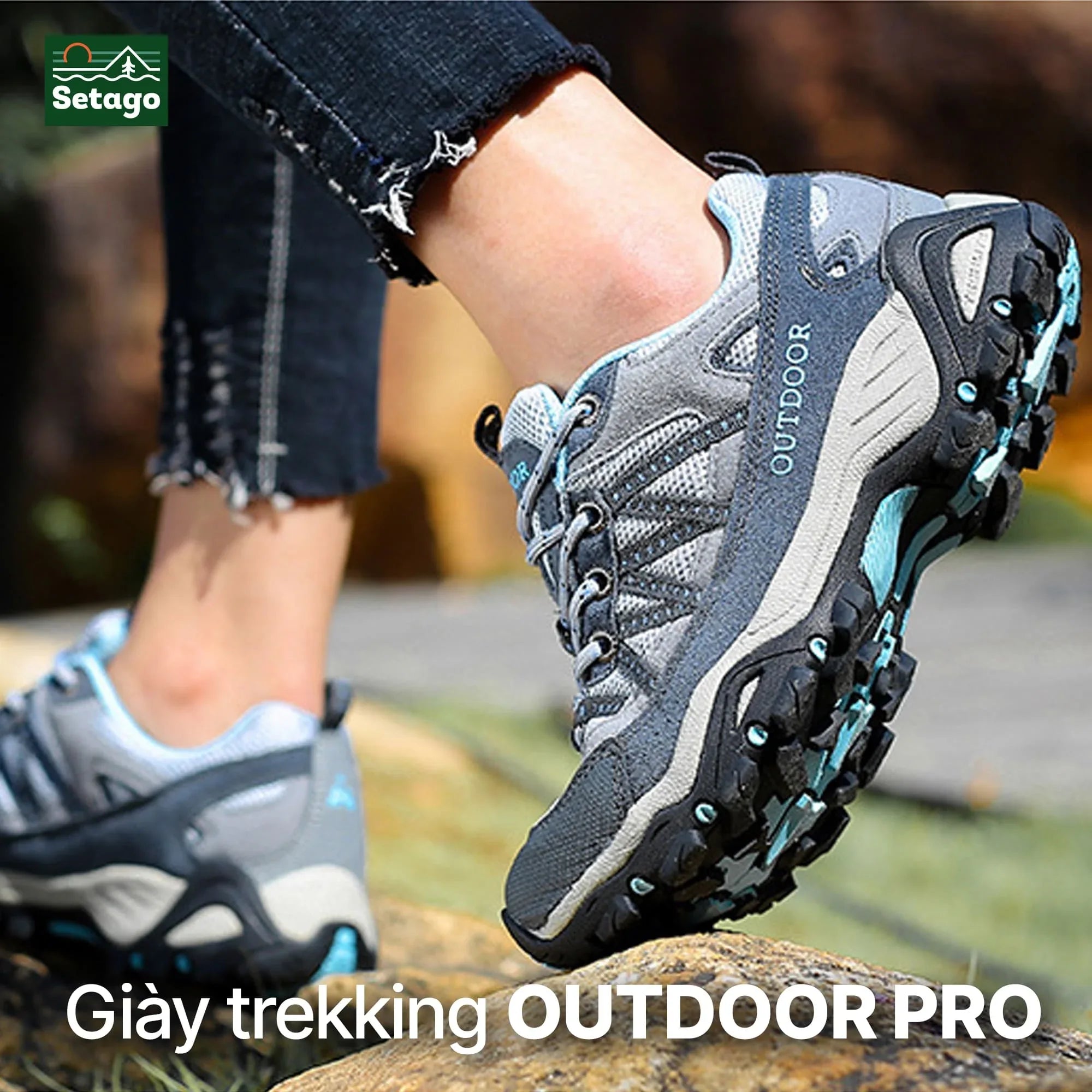 giay-outdoor-pro - Setago Travel & Outdoor